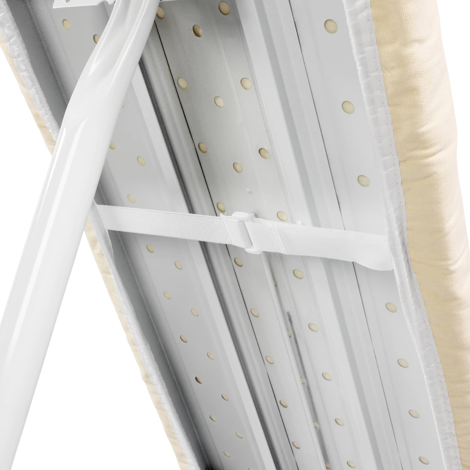 Dritz® Clothing Care Deluxe Cotton Ironing Board Cover