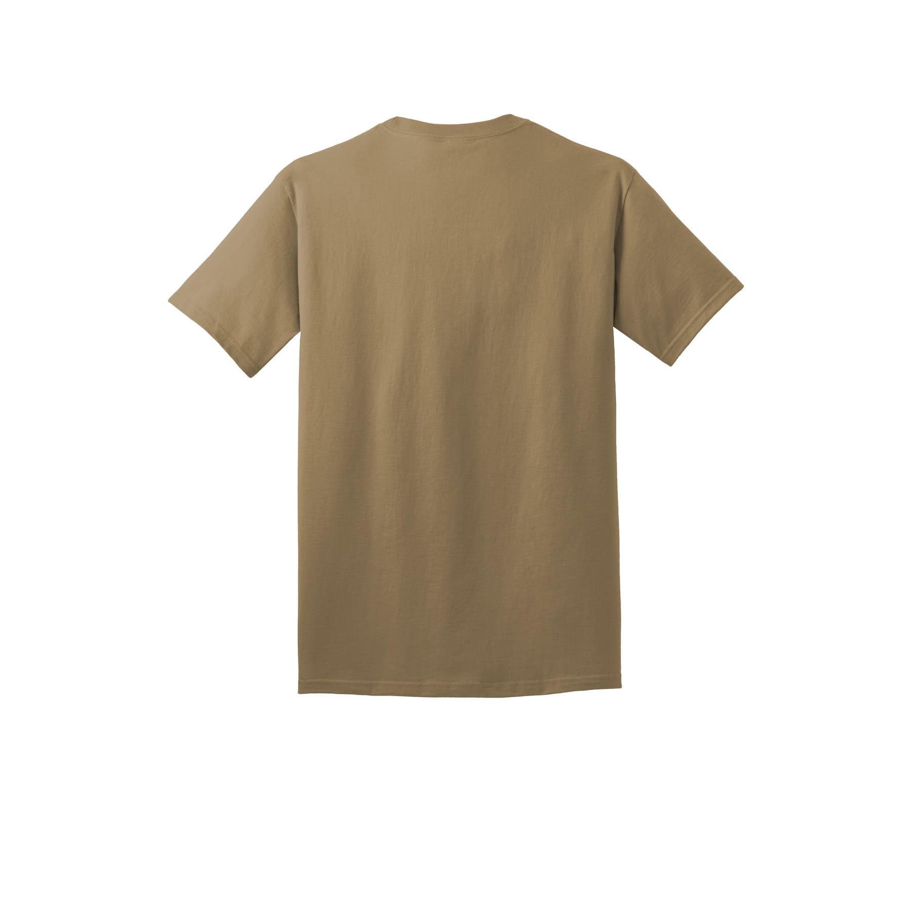 Port &#x26; Company&#xAE; Core Cotton T-Shirt