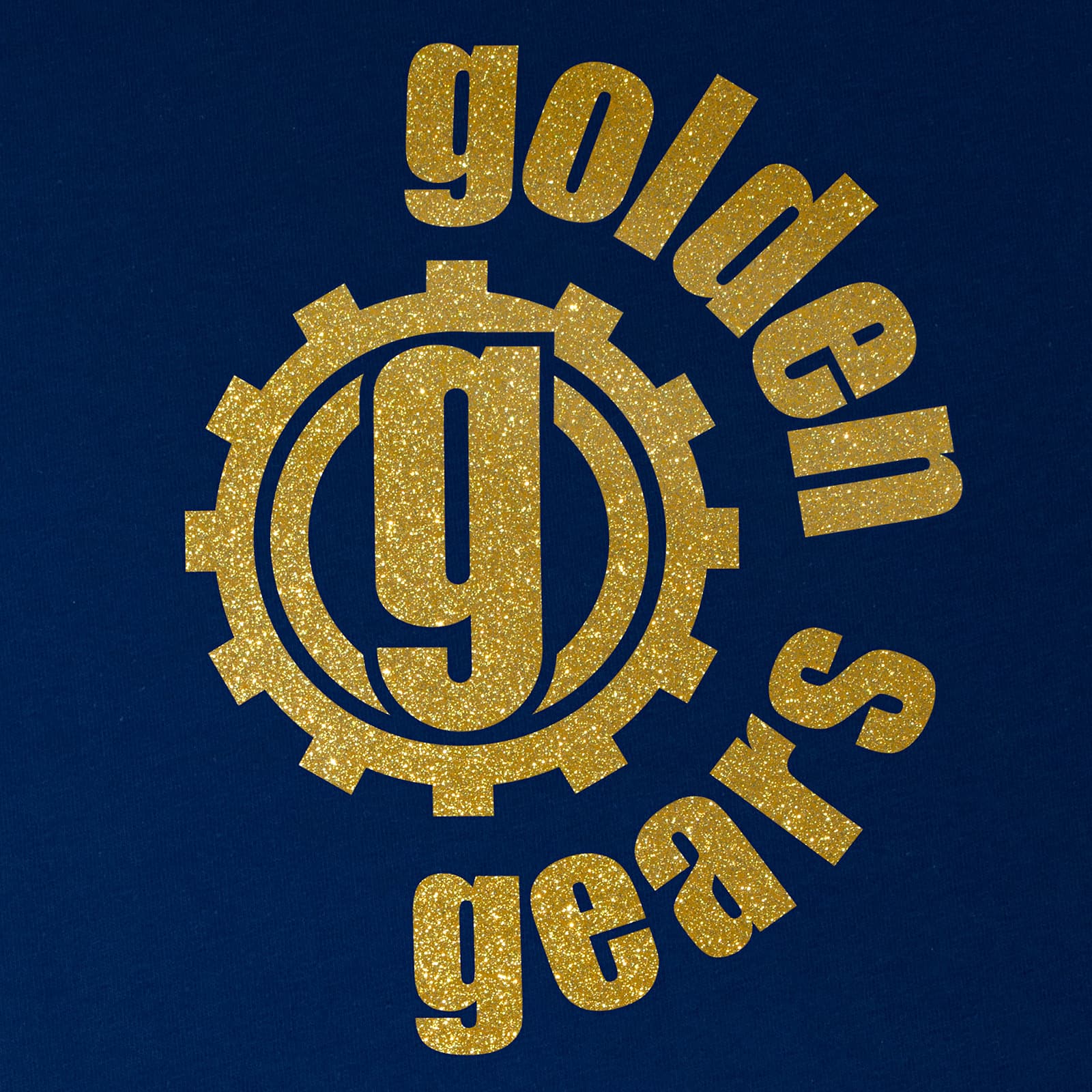 8 Pack: Siser® Sparkle™ Heat Transfer Vinyl Roll