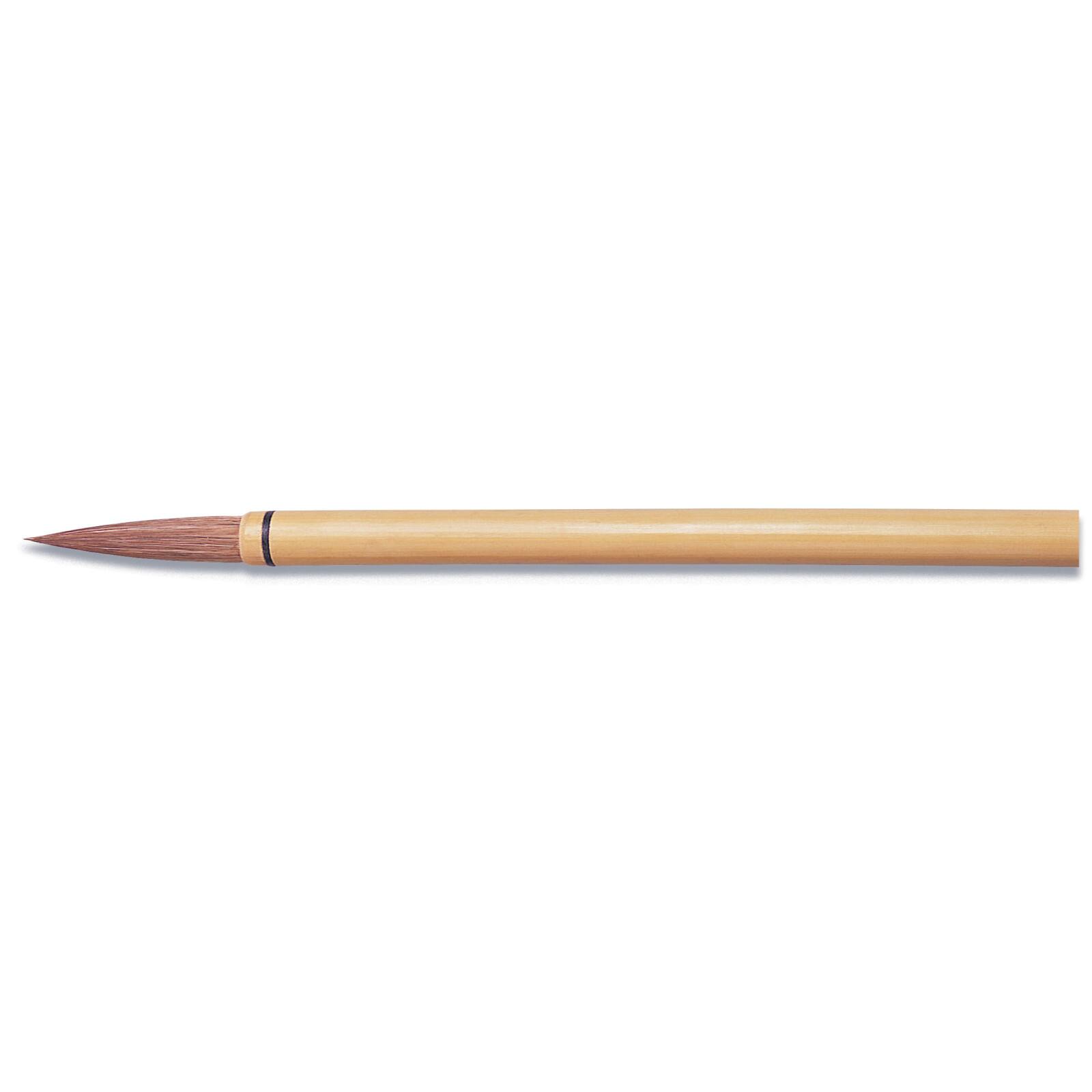 Yasutomo&#xAE; Calli-Sumi Brush