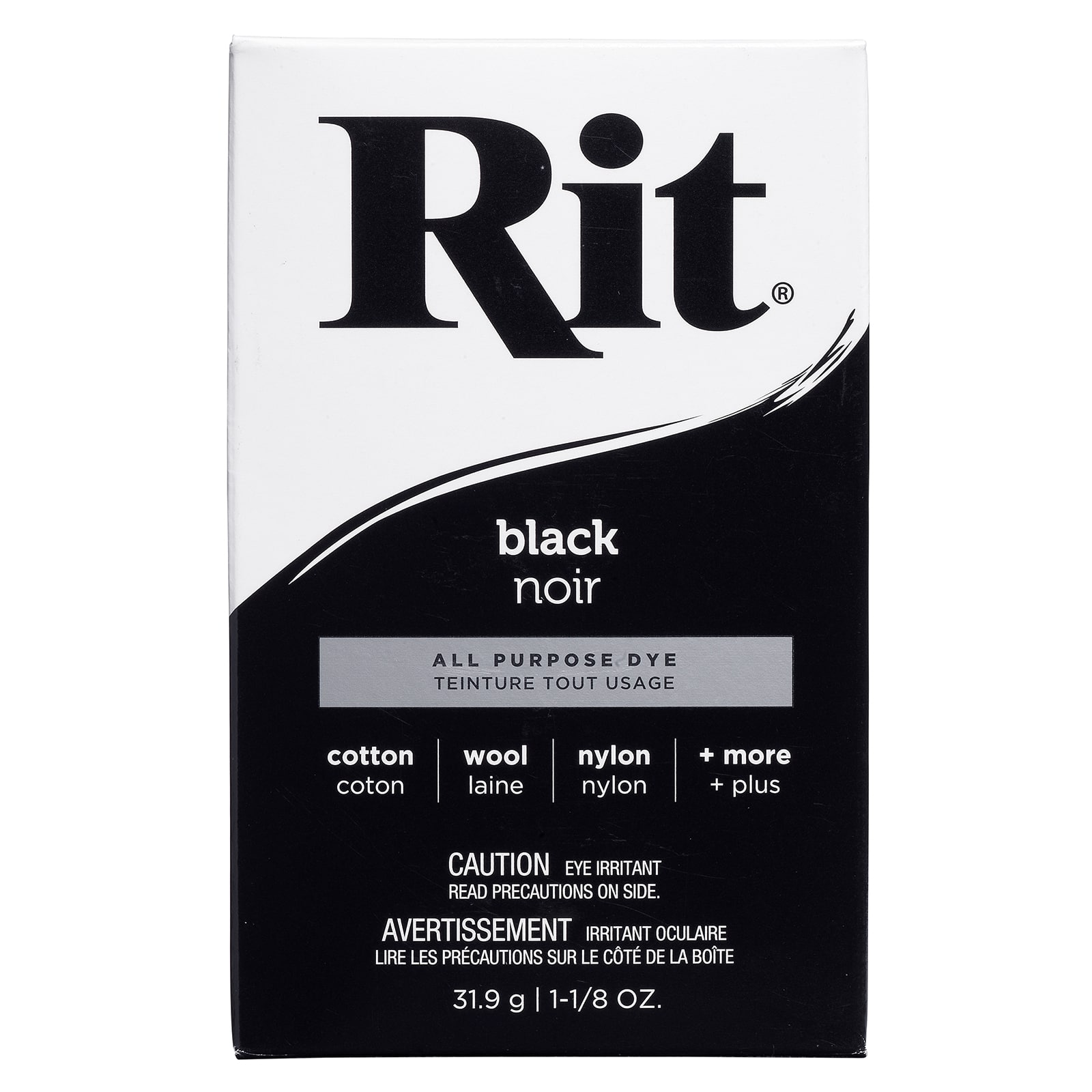 Rit® All Purpose Powder Dye