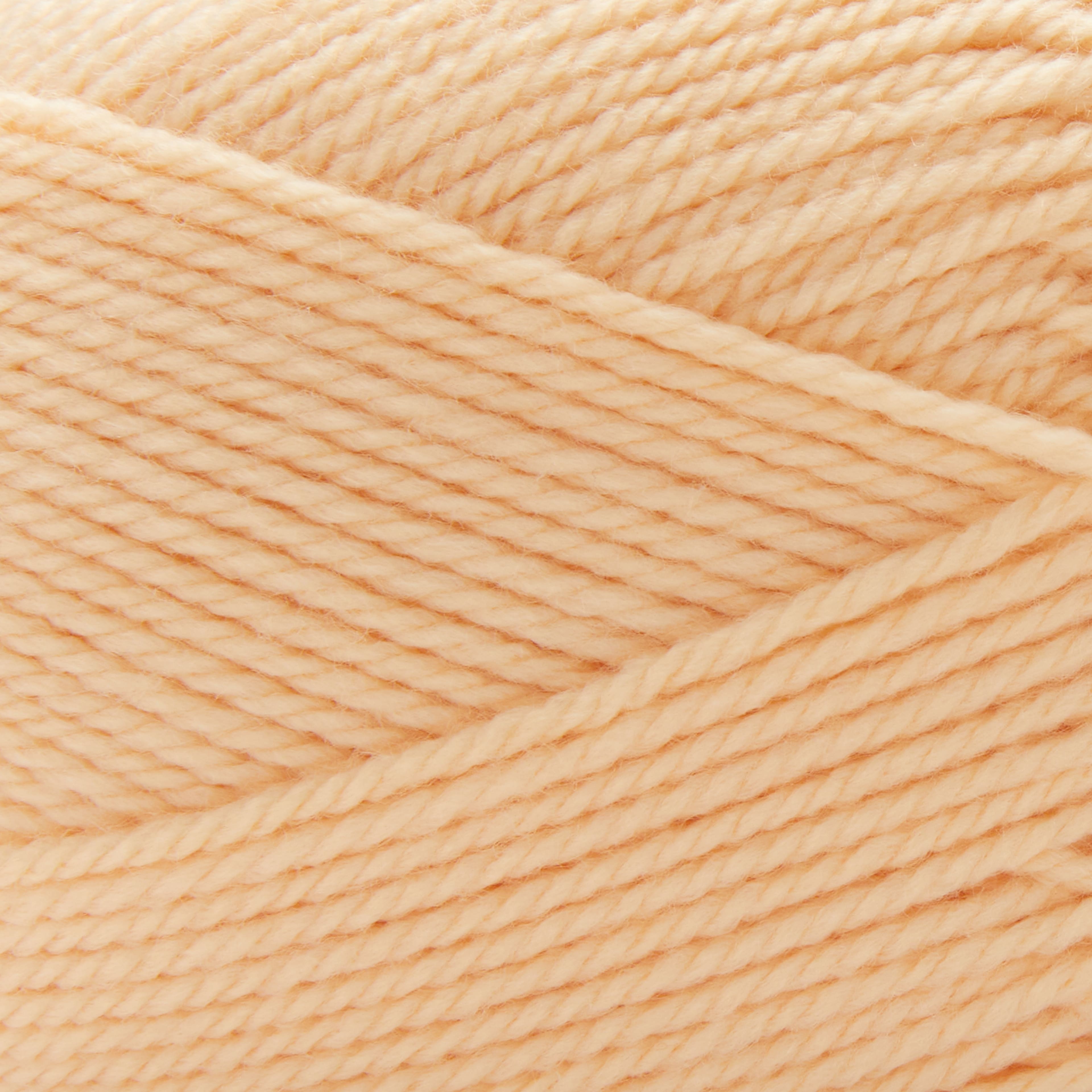 15 Pack: Delicate DK™ Yarn by Loops & Threads®