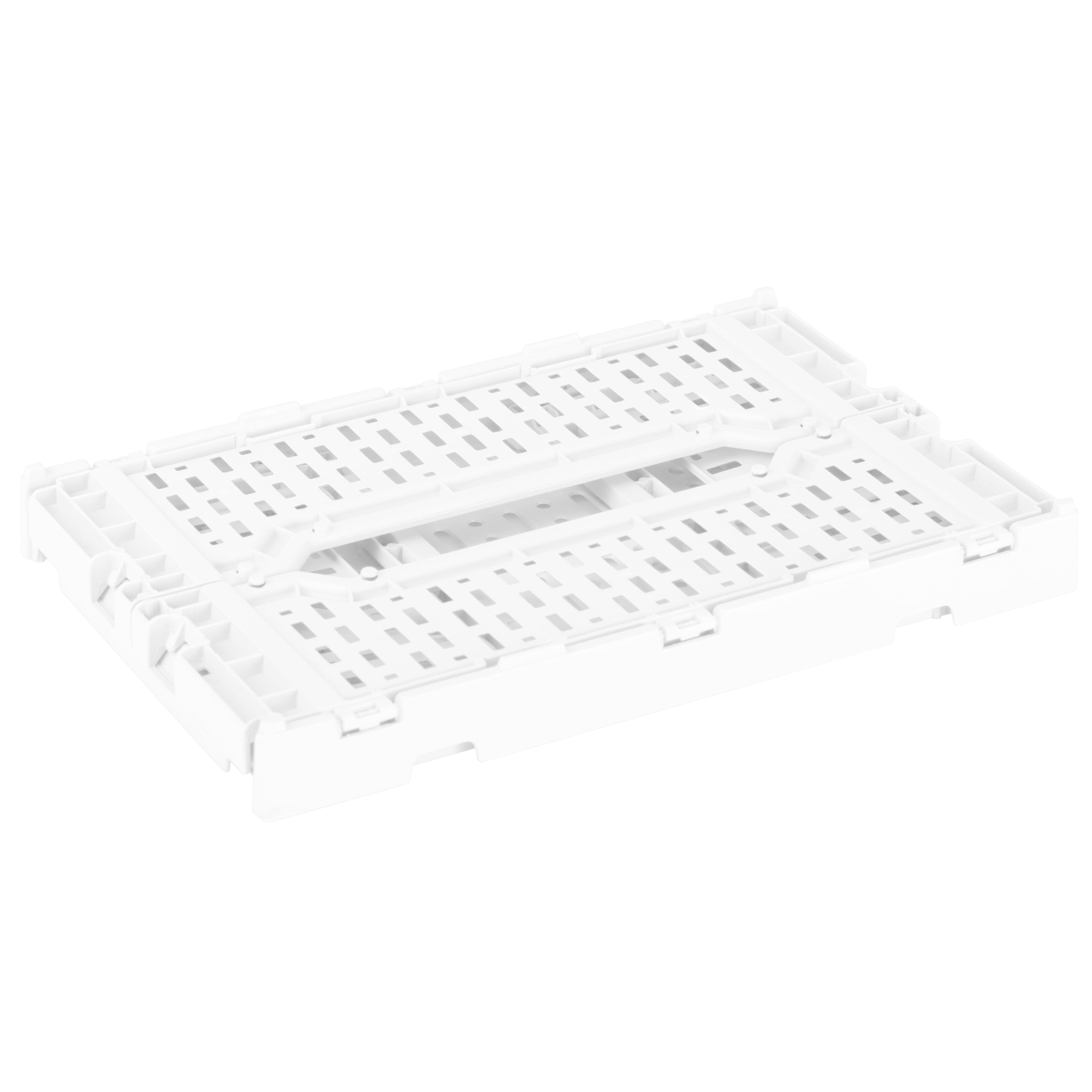 Simplify Collapsible Storage Crate