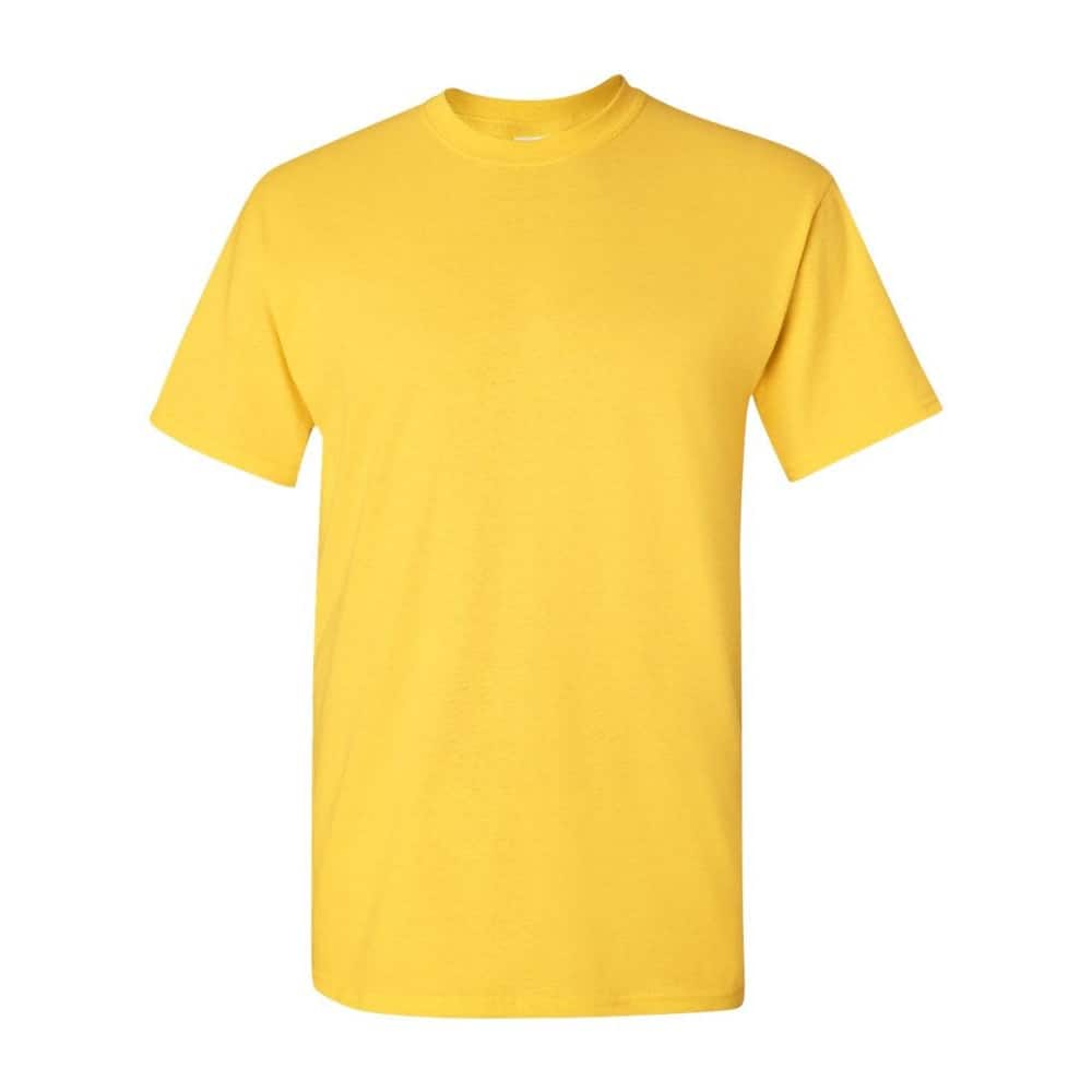 motto beviser Litterær kunst Gildan® Short Sleeve Adult T-Shirt | Michaels