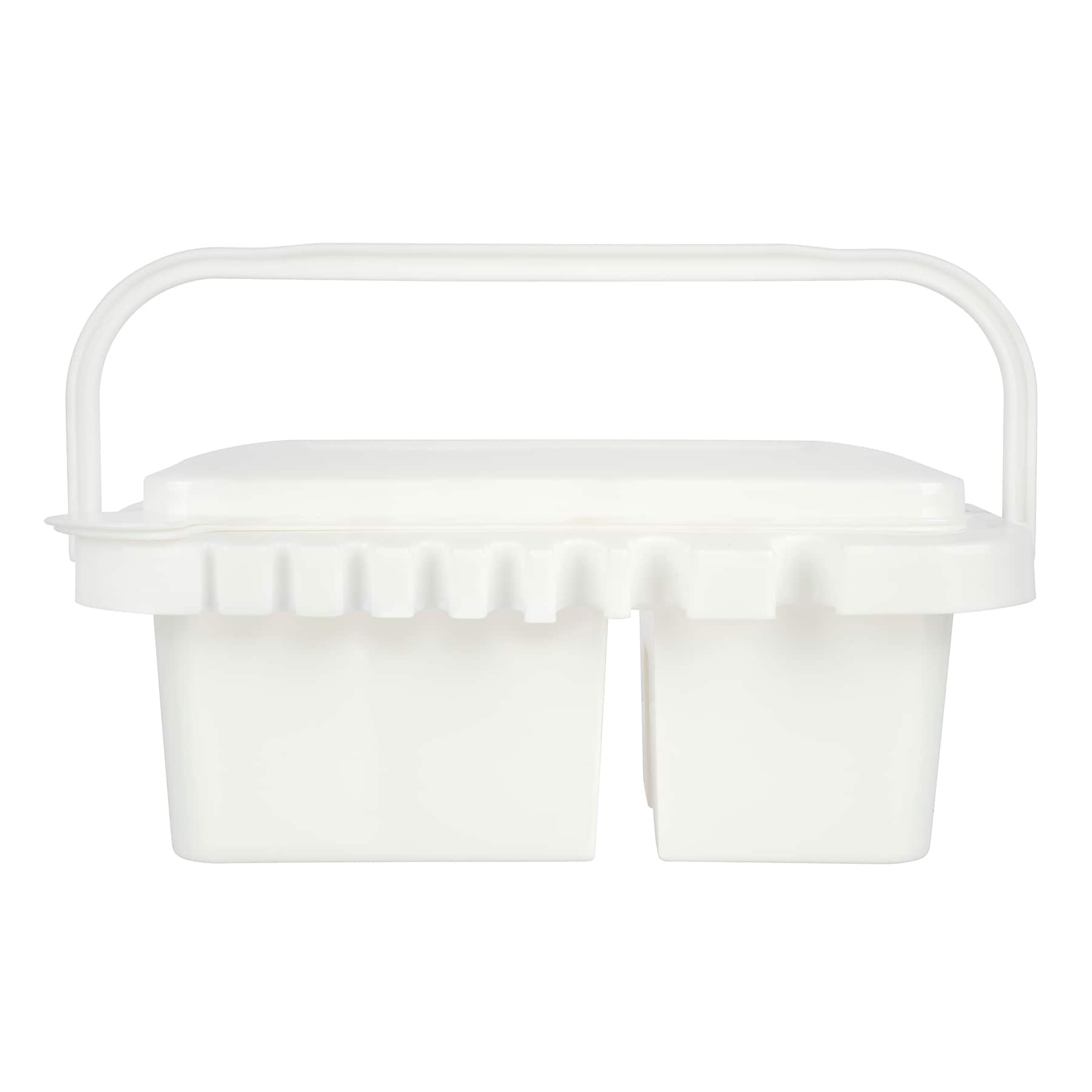 Silicone Paint Brush Basin by Artist's Loft®