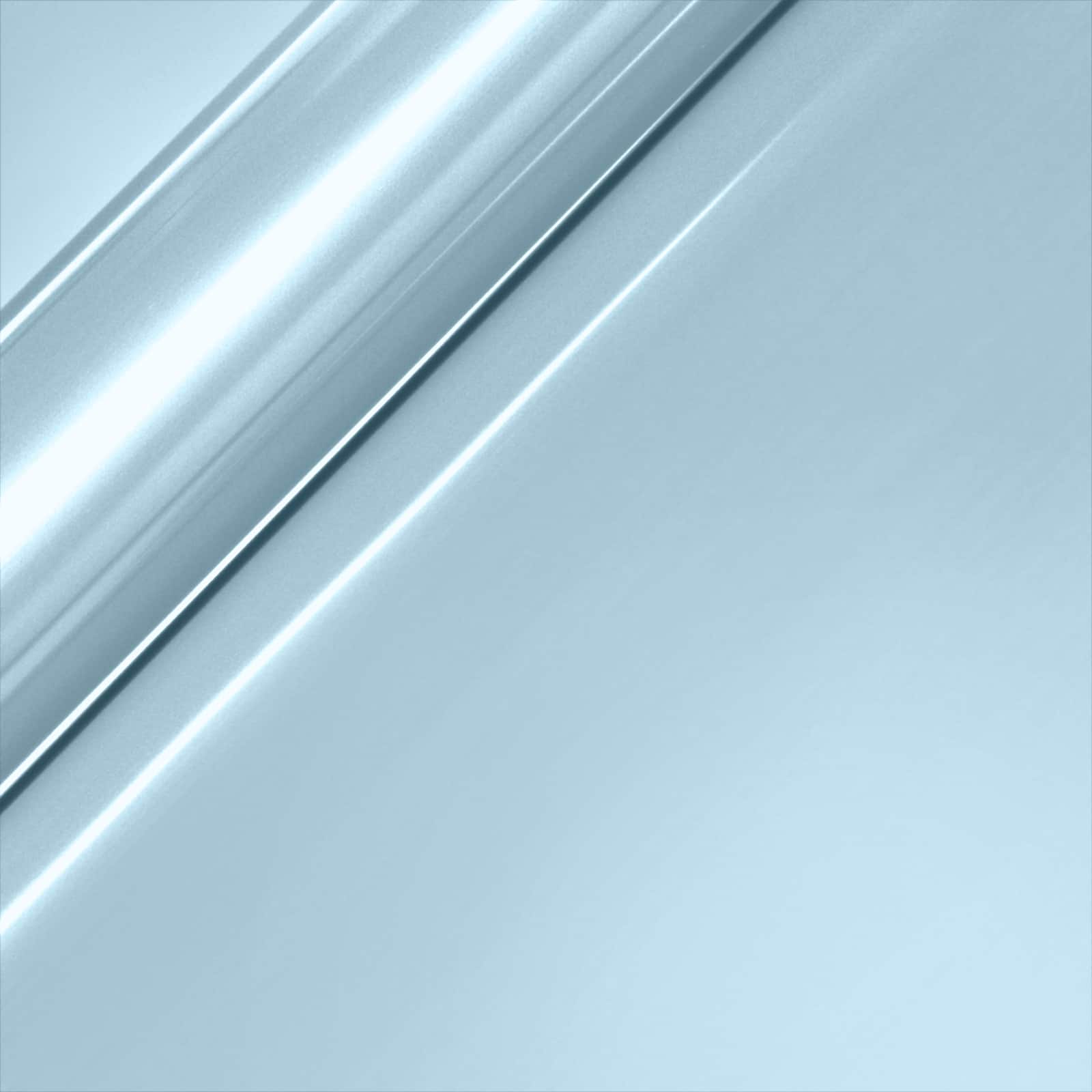 Siser® EasyWeed® Heat Transfer Vinyl