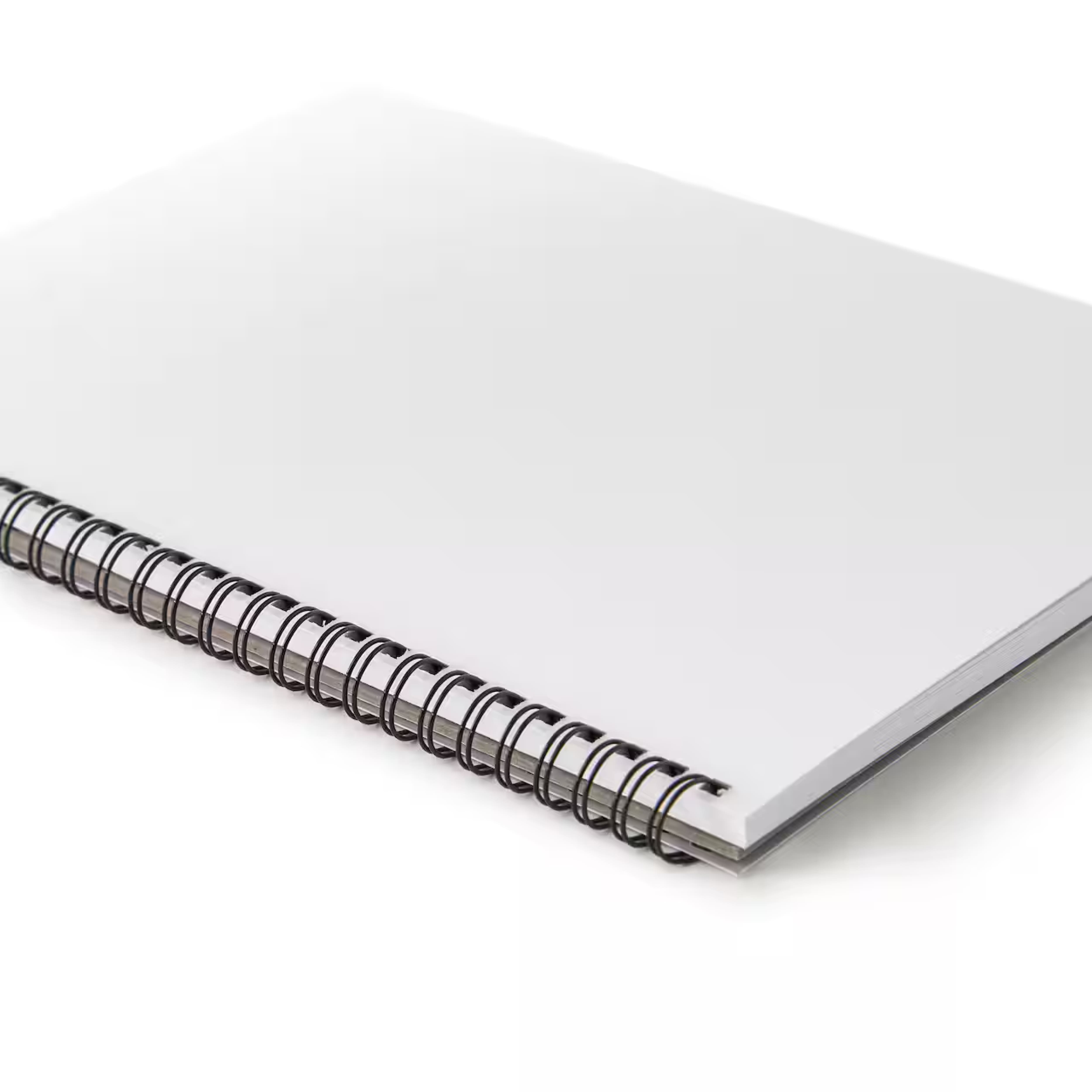 Heavy Weight Mixed Media Pad by Artist&#x27;s Loft&#xAE;