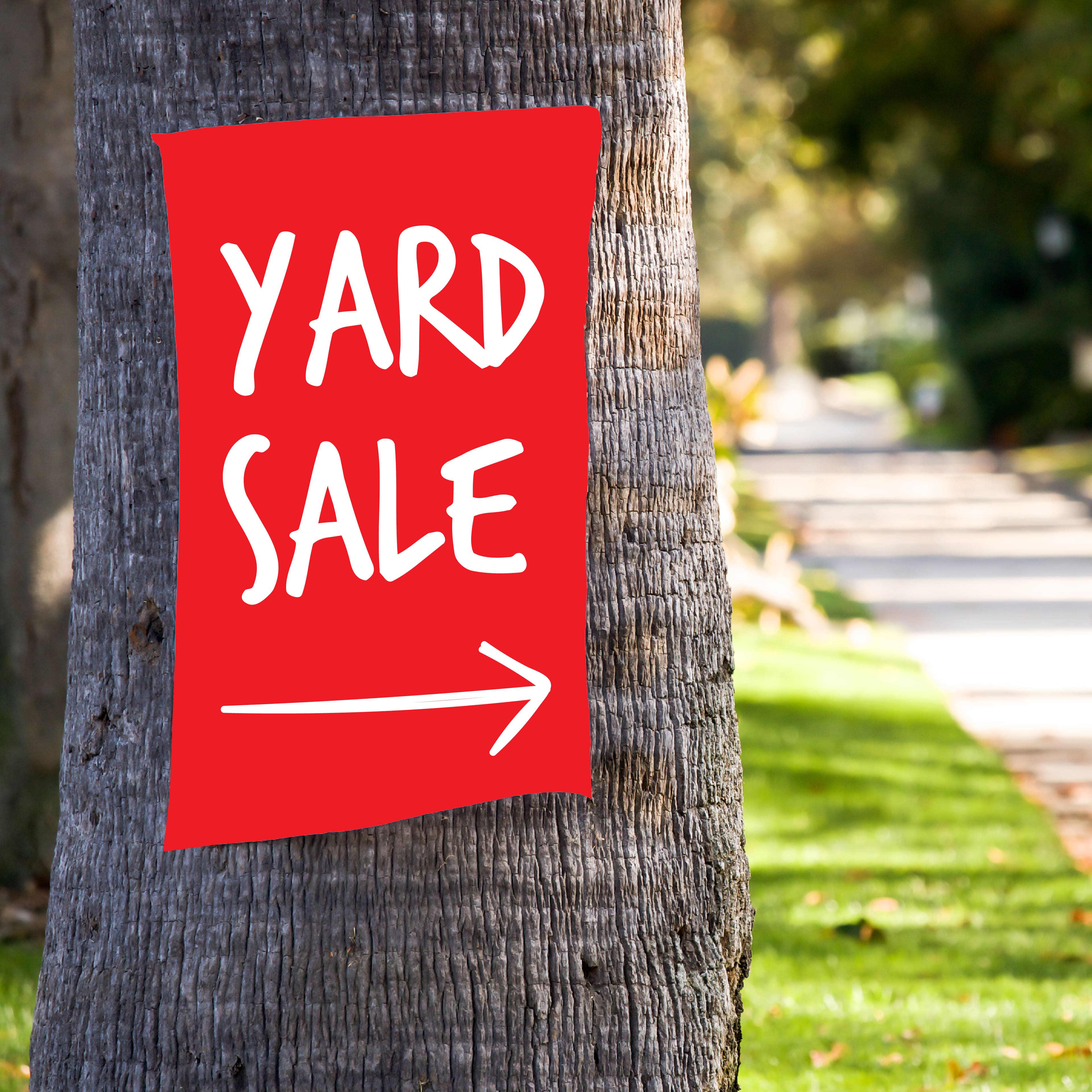 Royal Brites® 22" x 28" Color Poster Board