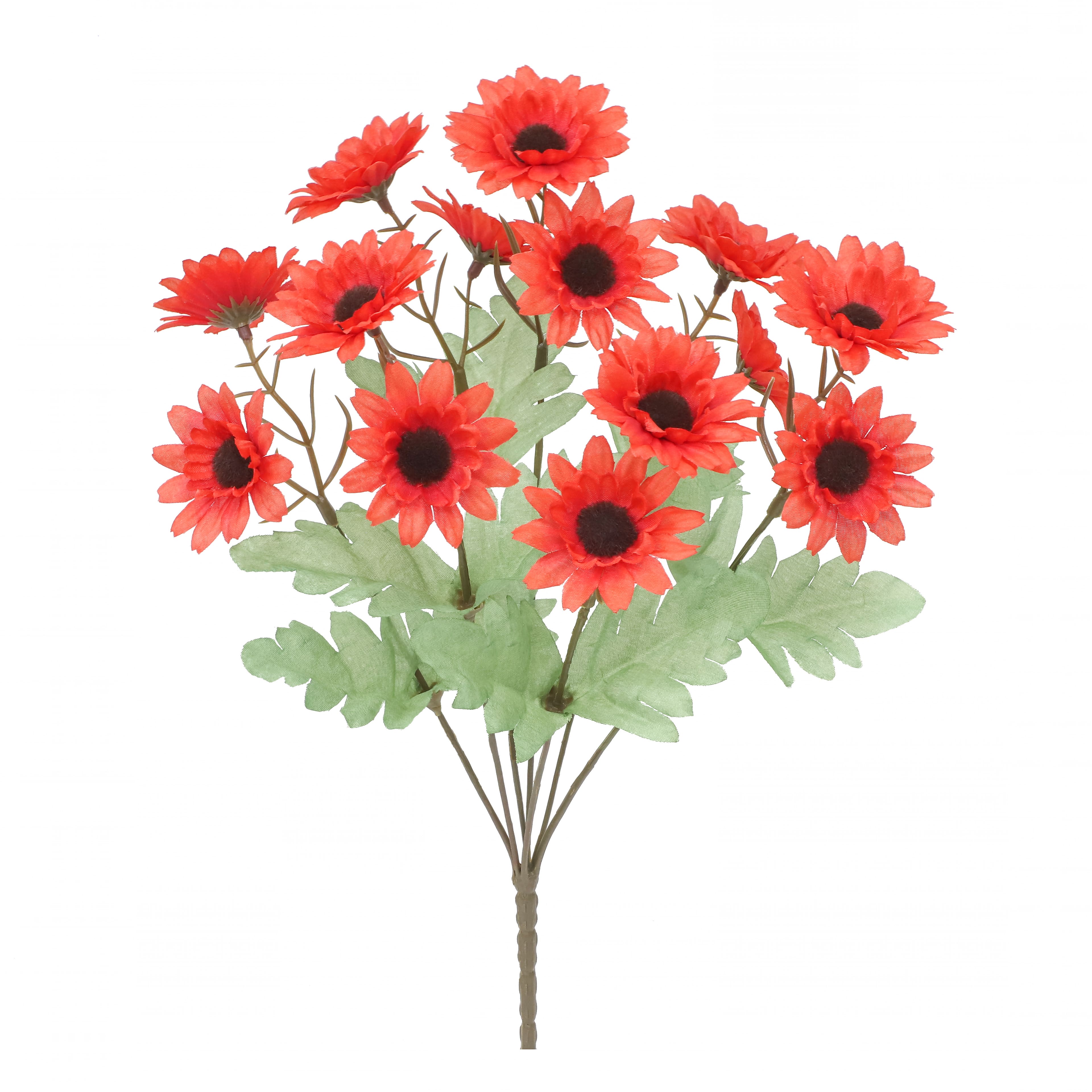 13.5&#x22; Daisy Bush by Ashland&#xAE;