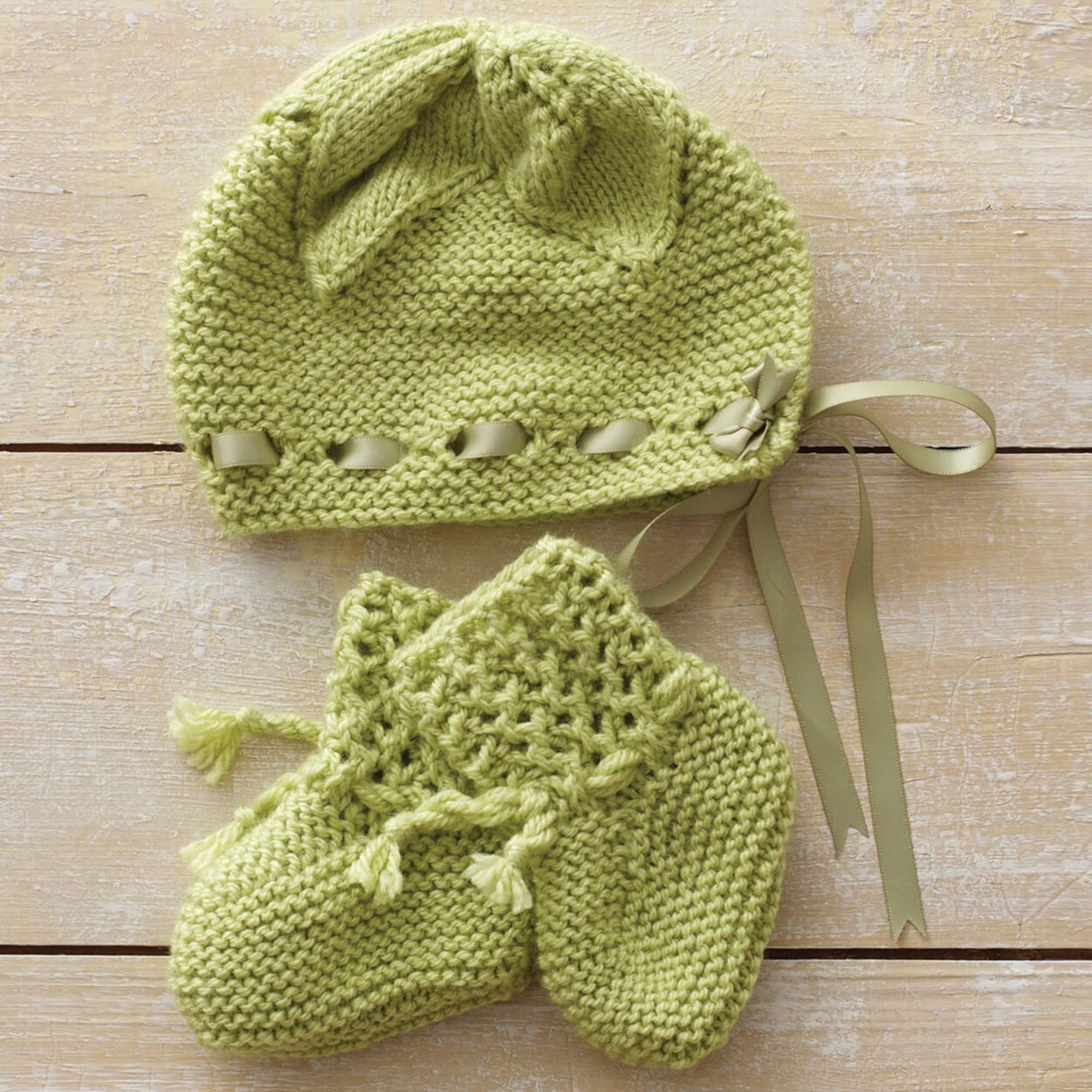 Bernat&#xAE; Softee&#xAE; Baby Yarn