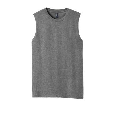 District® V.I.T.™ Muscle Tank | Michaels