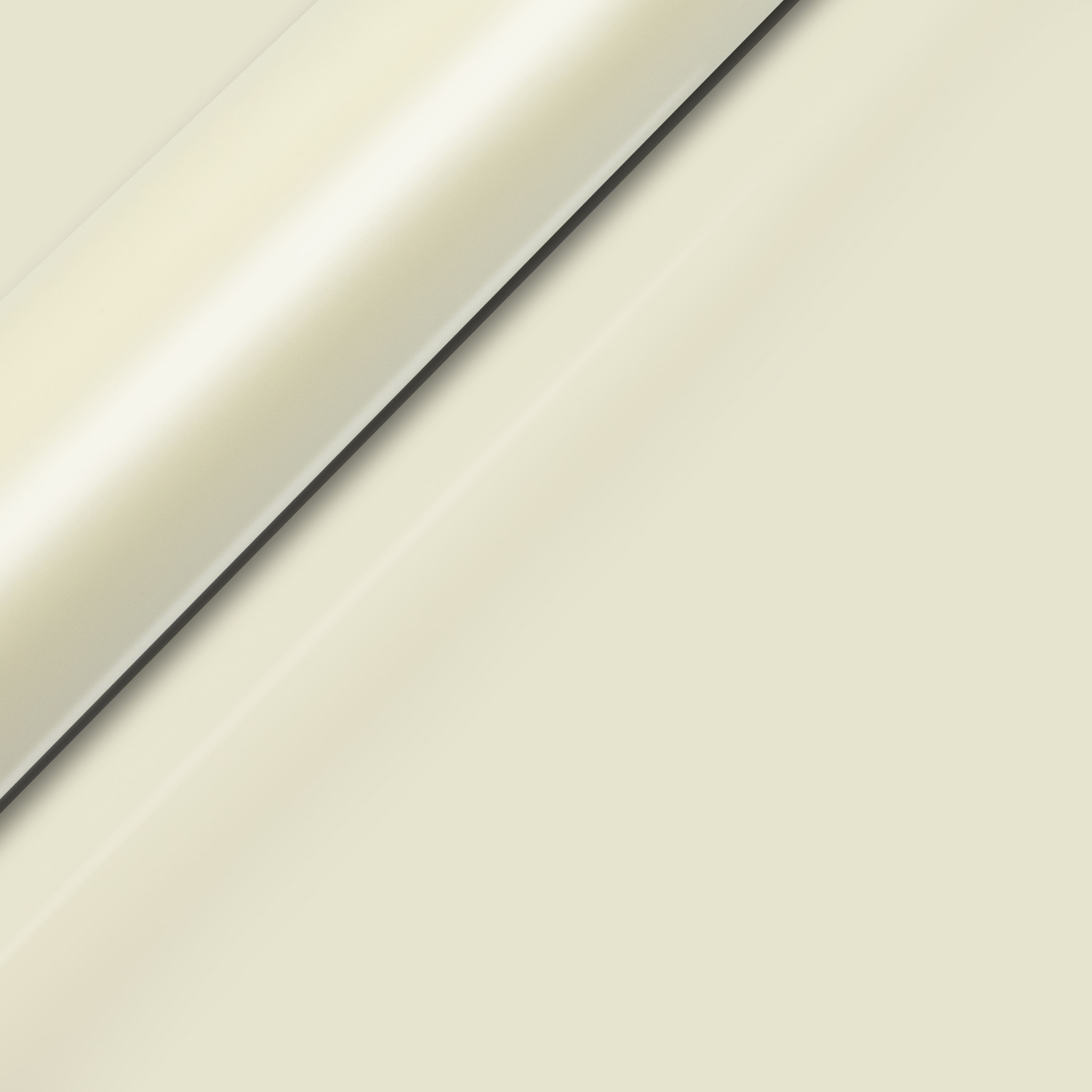 12 Pack: Solid Permanent Vinyl by Make Market®