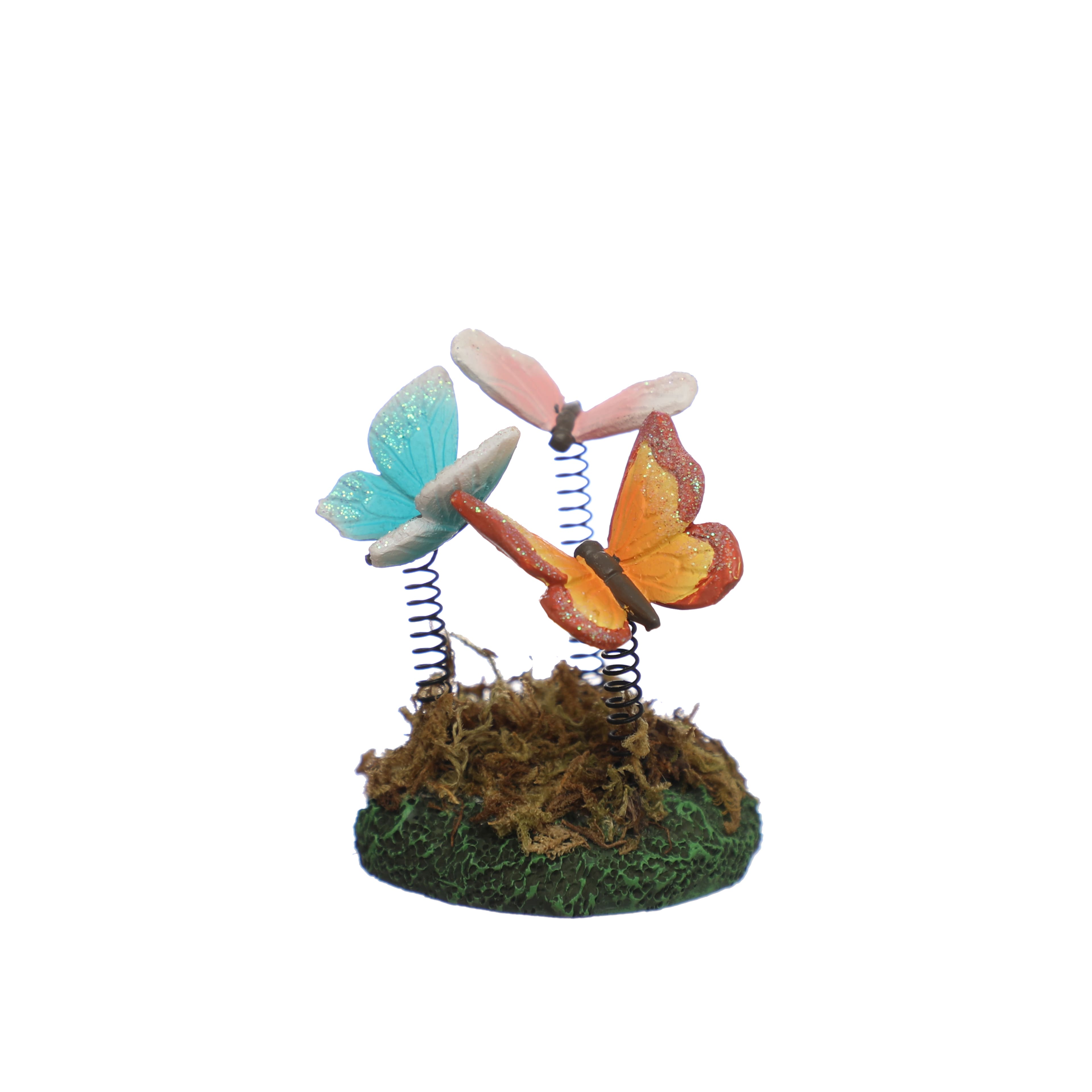 Mini Butterflies by Ashland&#xAE;