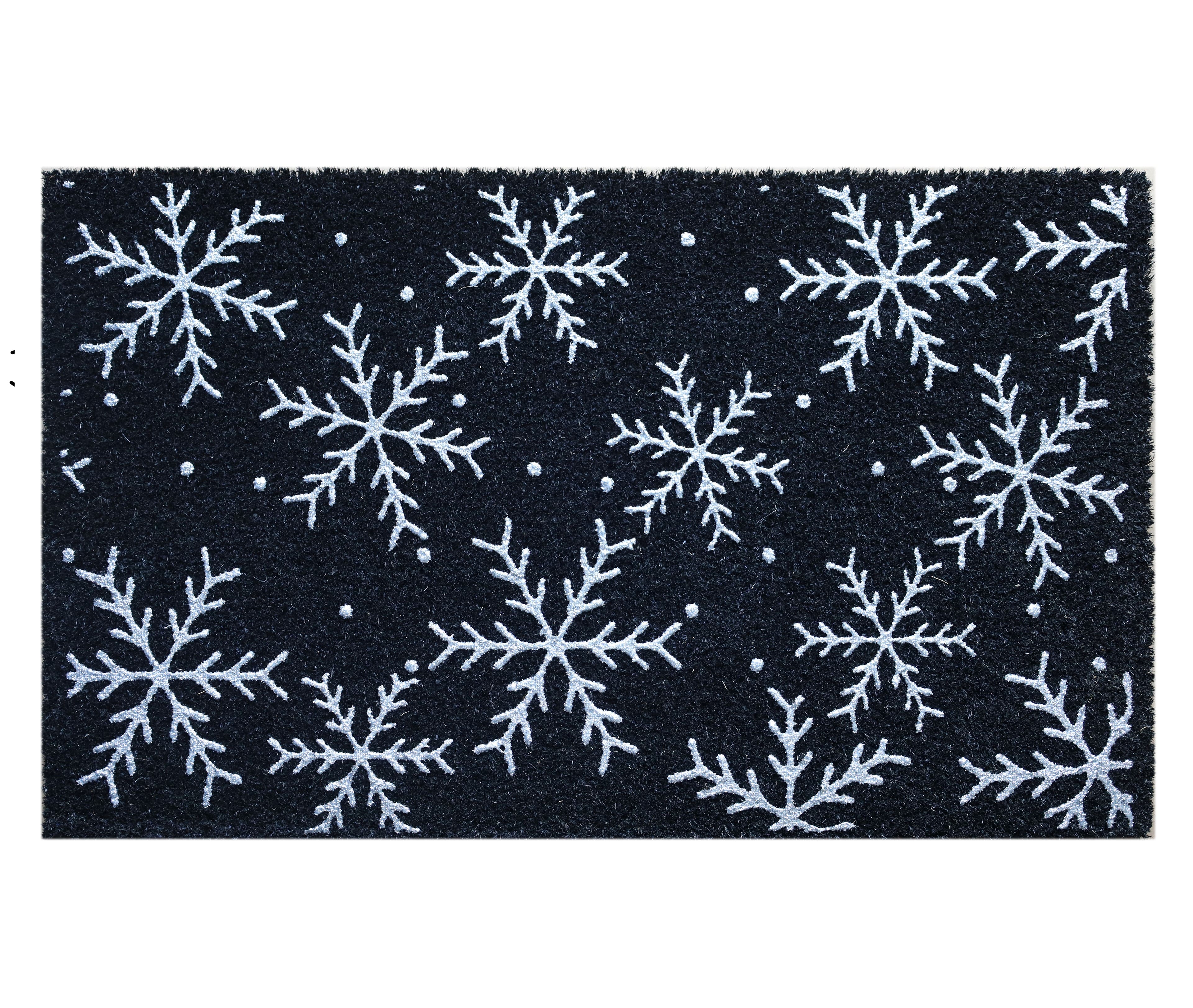 Snowflake Doormat by Ashland&#xAE;