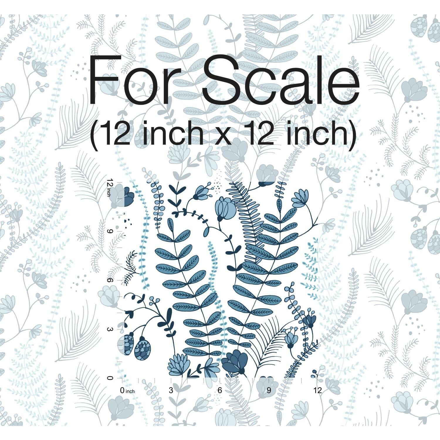 RoomMates Verso Peel & Stick Wallpaper