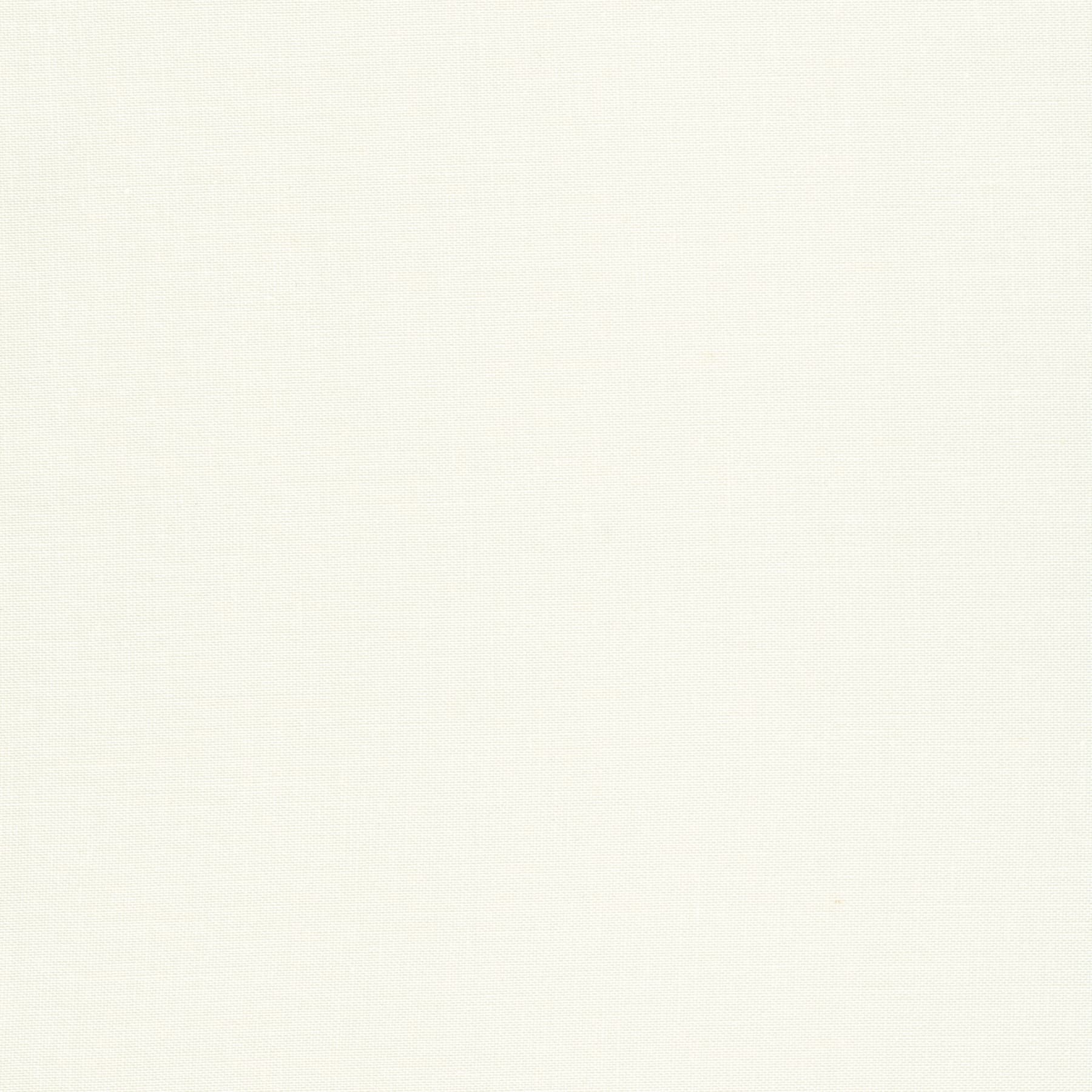 Kona&#xAE; Cotton Quilting Fabric