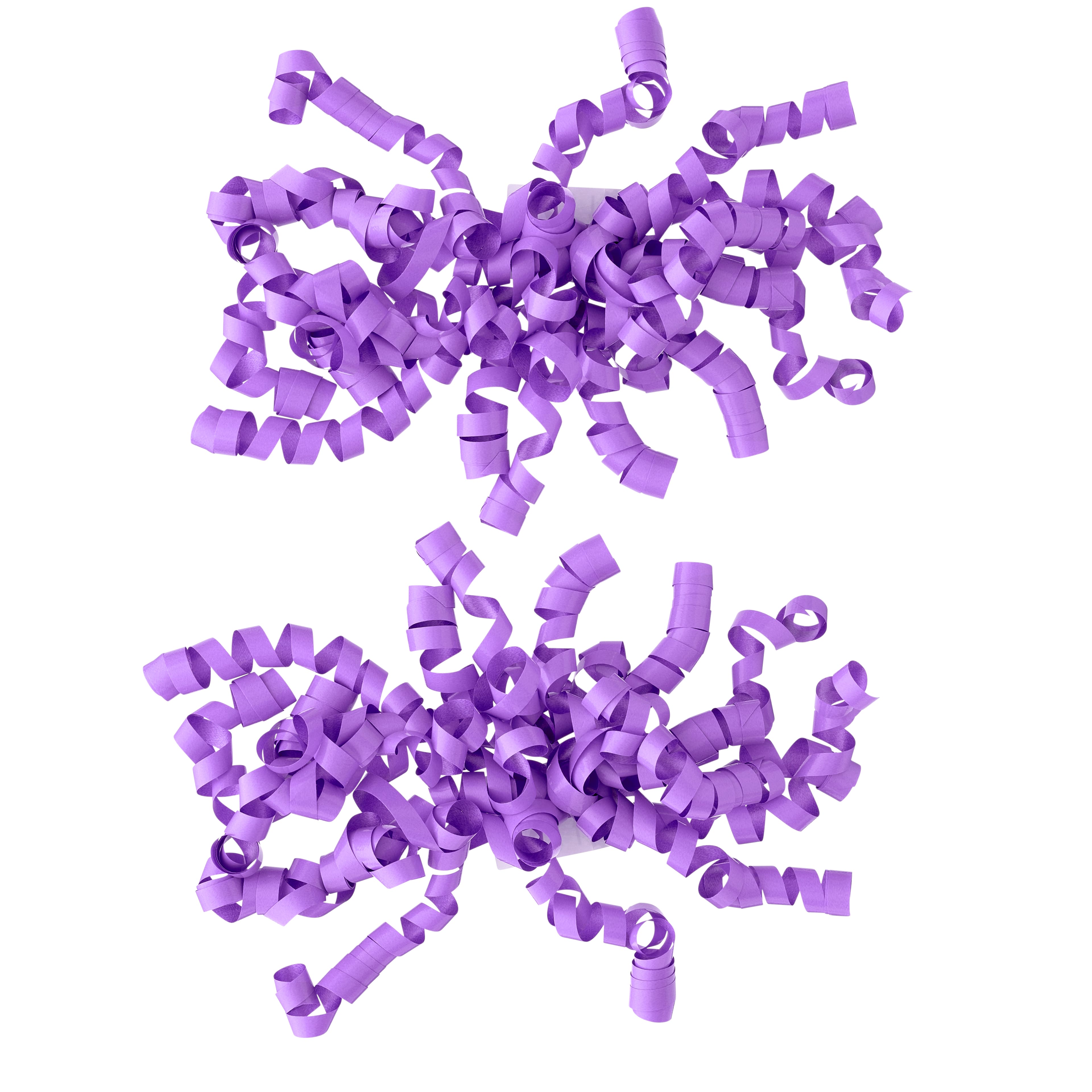 12 Packs: 2 ct. (24 total) Twisty Bows by Celebrate It&#x2122;