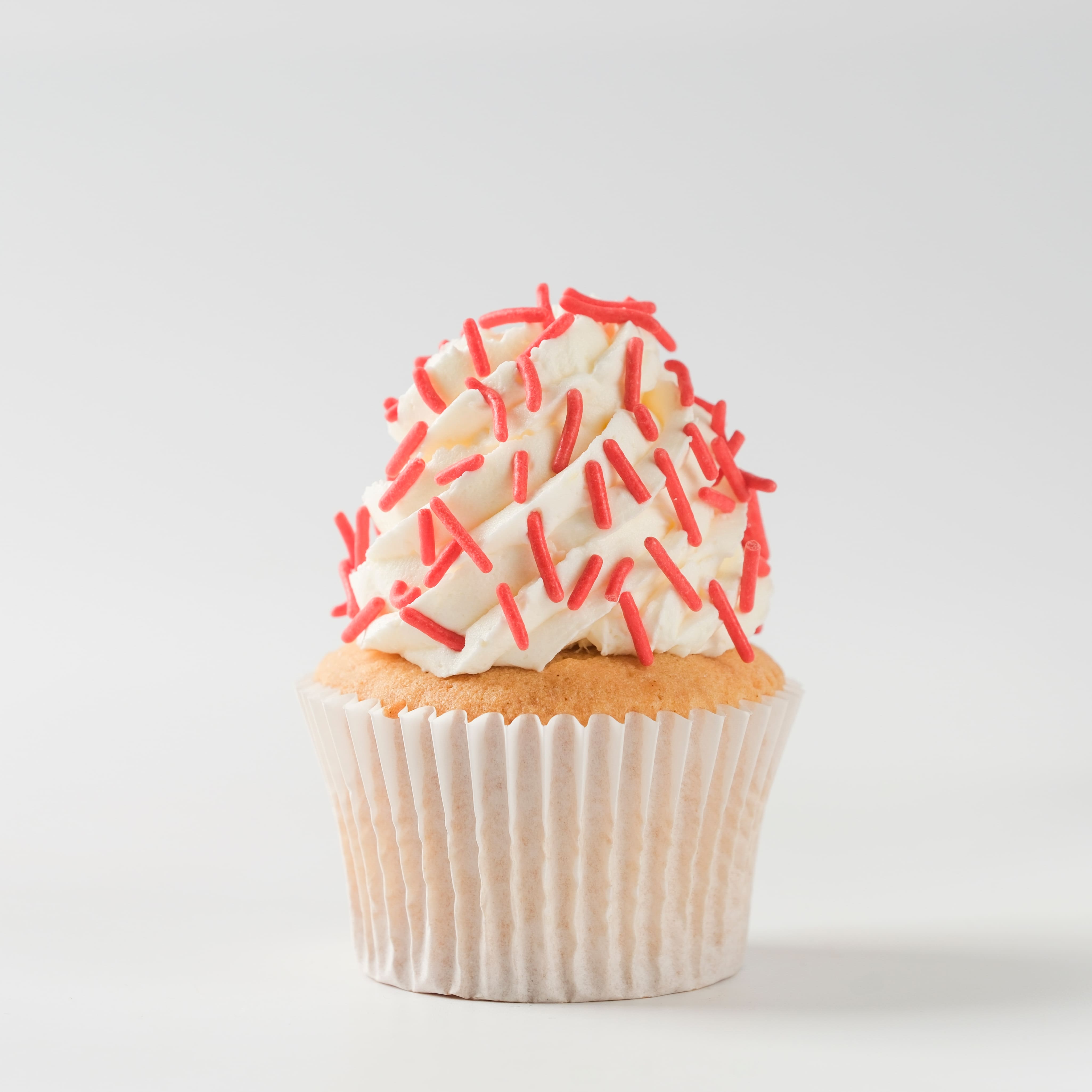 PME Cake Sweet Street&#xAE; 3.5oz. Jimmies Sprinkles