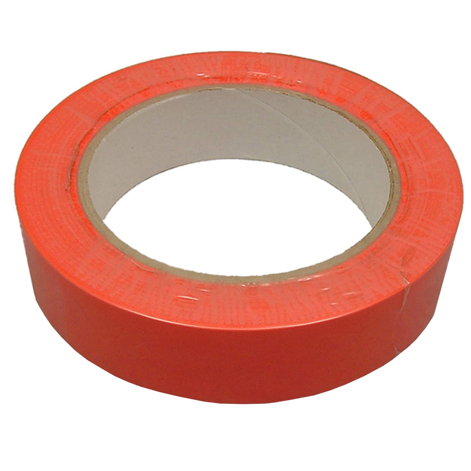 Martin Sports Floor Marking Tape, 6ct.