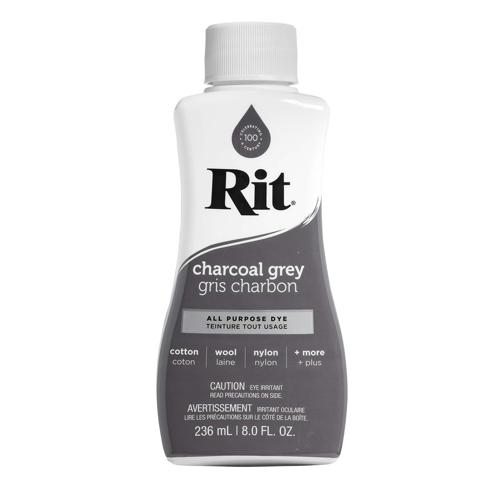 Rit® All Purpose Liquid Dye