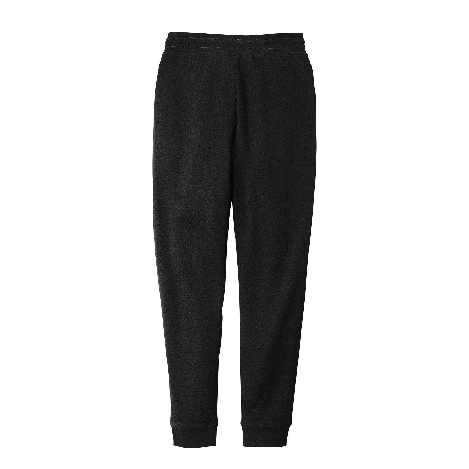 District&#xAE; V.I.T.&#x2122; Fleece Jogger