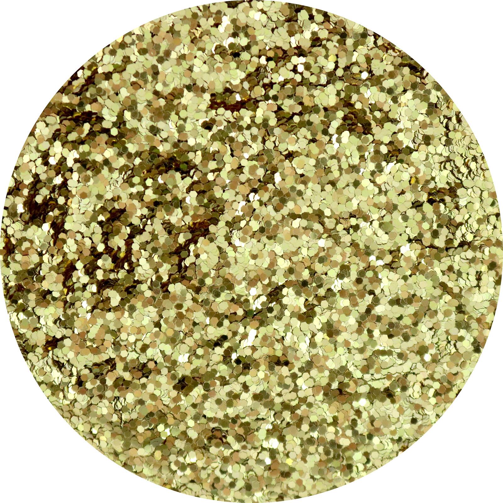 Glitter by Creatology™, 16oz.