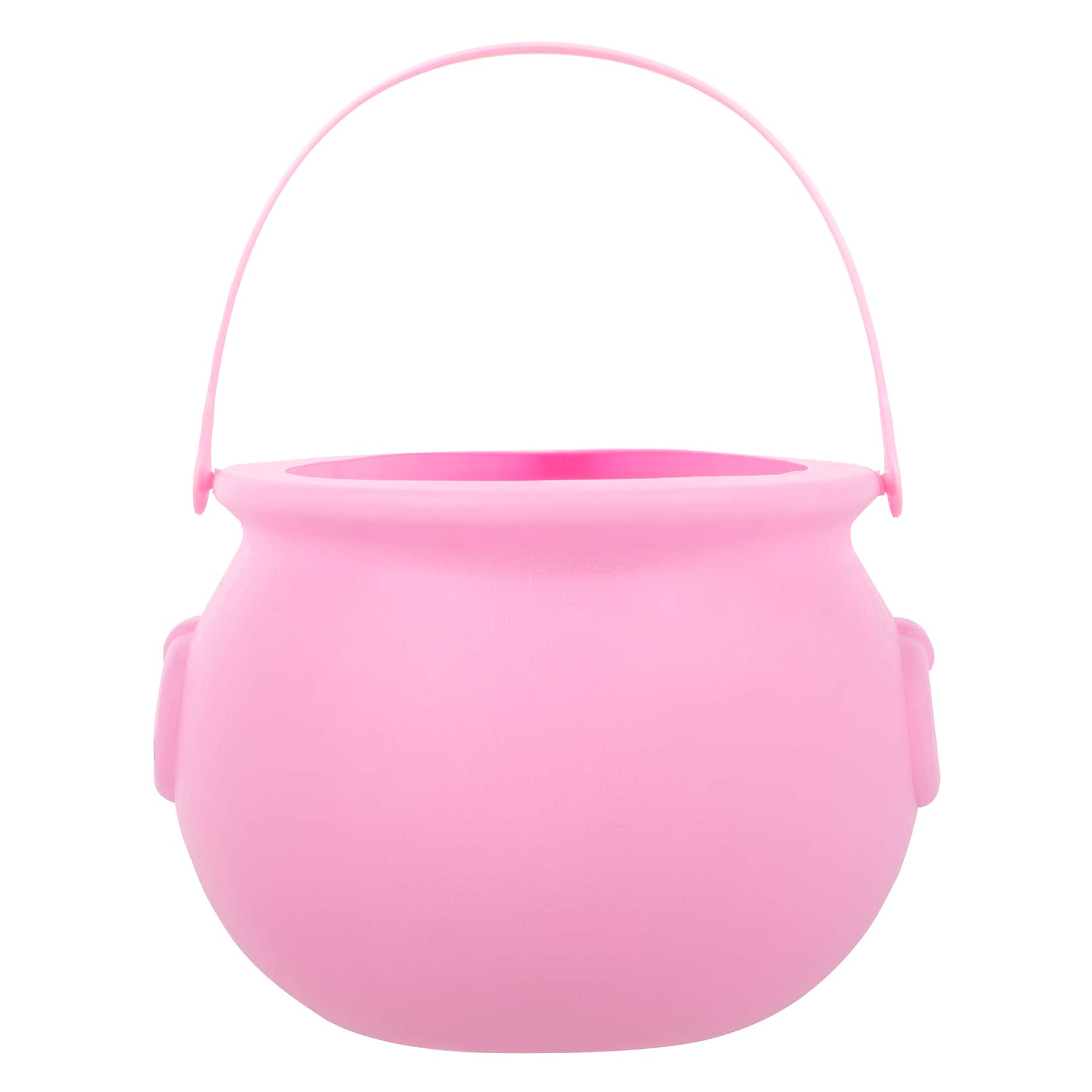 8.25" Cauldron by Celebrate It™