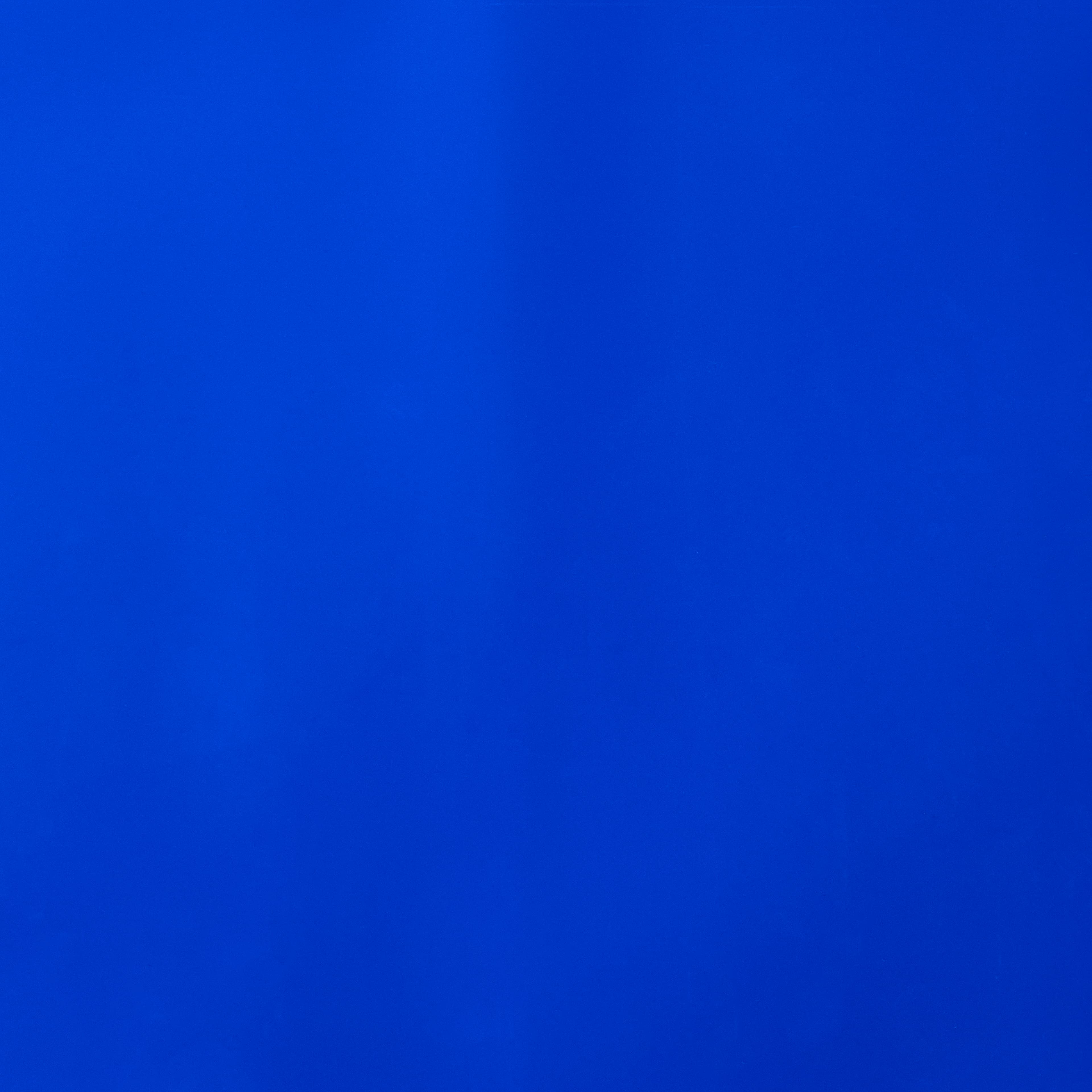 9 Pack: Cricut® Everyday Iron On™ Playroom Sampler