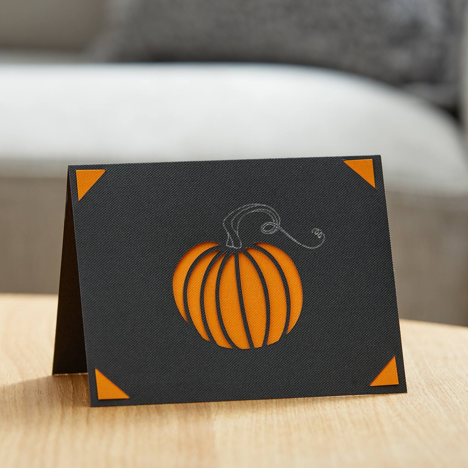 Cricut Joy™ Insert Cards Night Bright Sampler