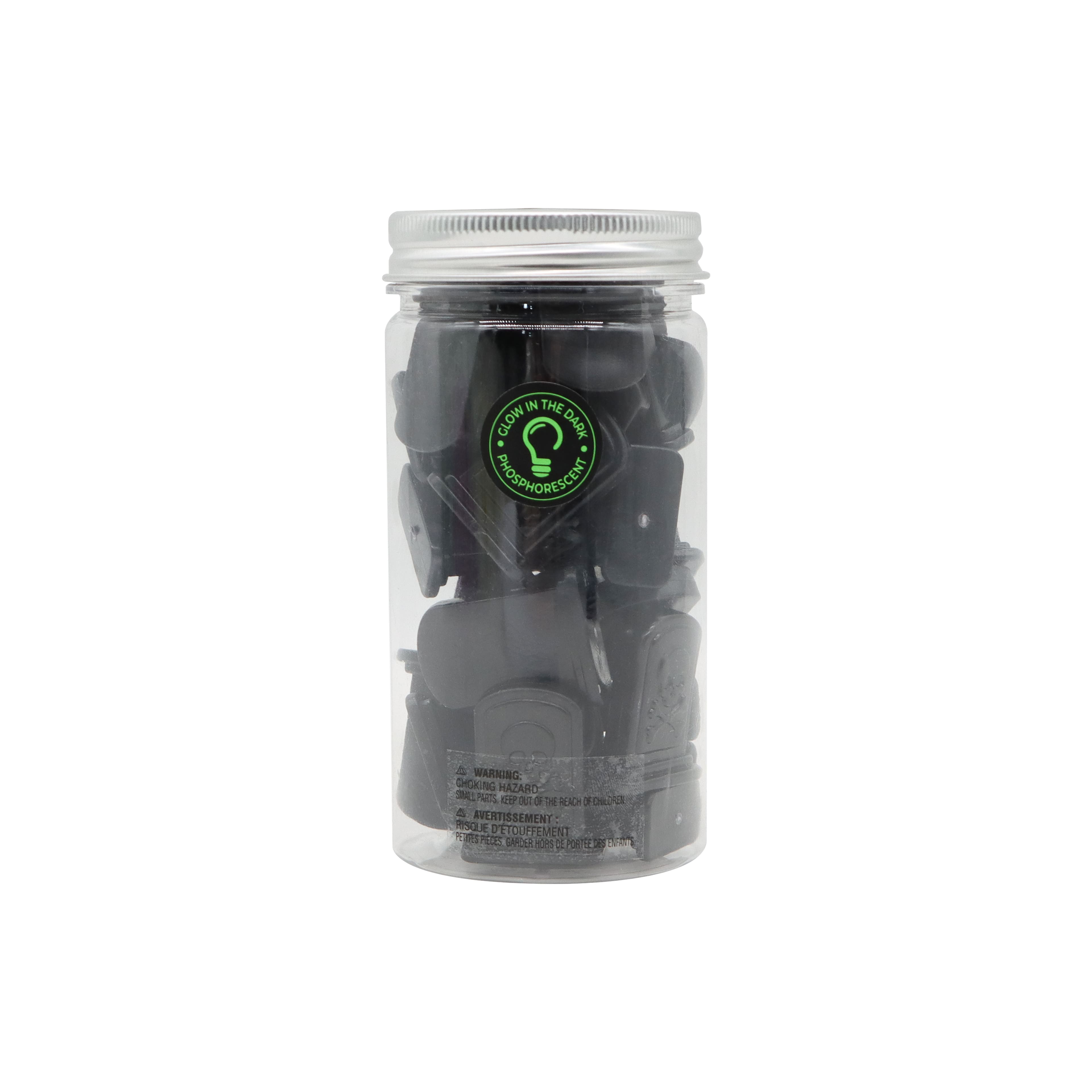 5oz. Glow-in-the-Dark Tombstone Decorative Filler by Ashland®