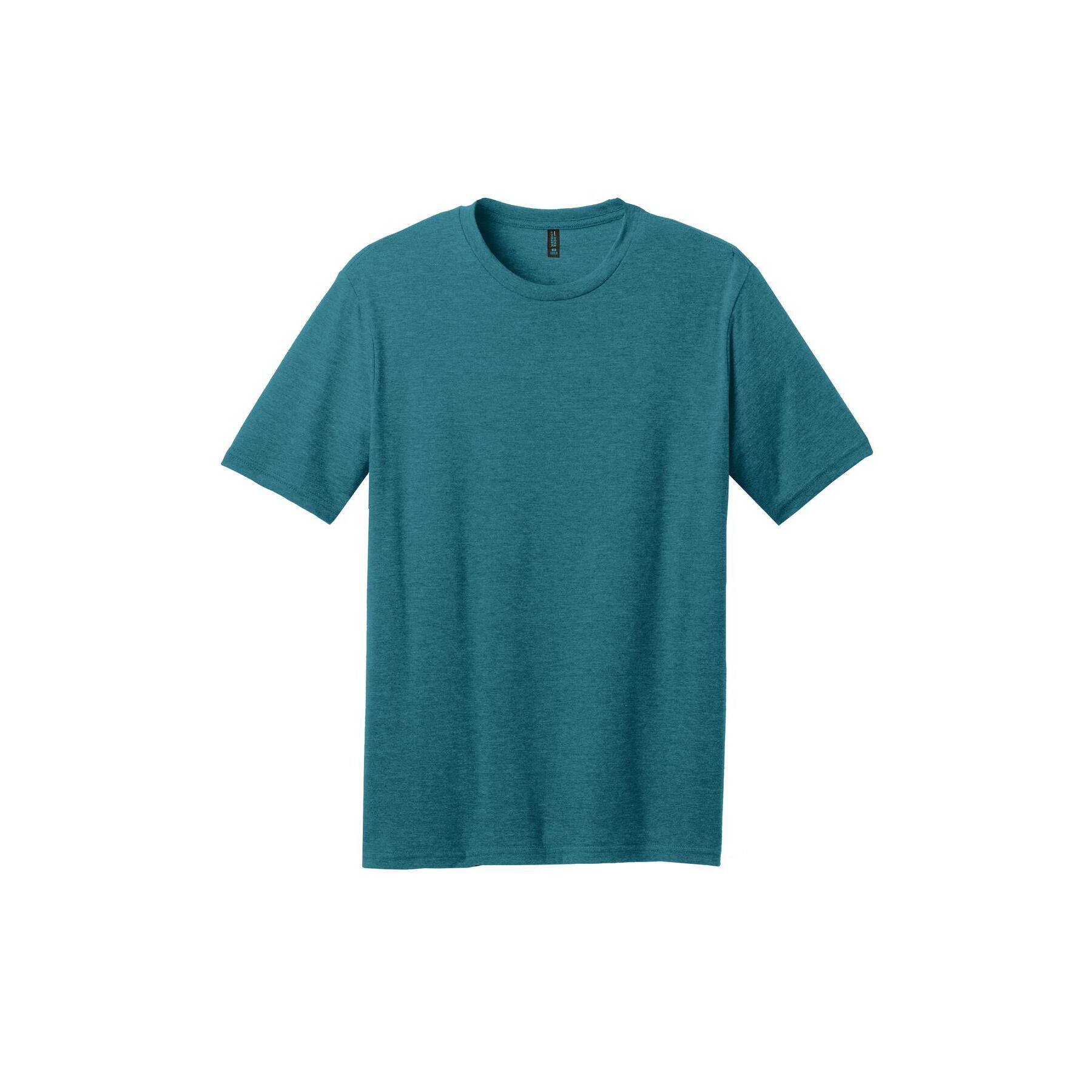District&#xAE; Perfect Blend&#xAE; Adult T-Shirt