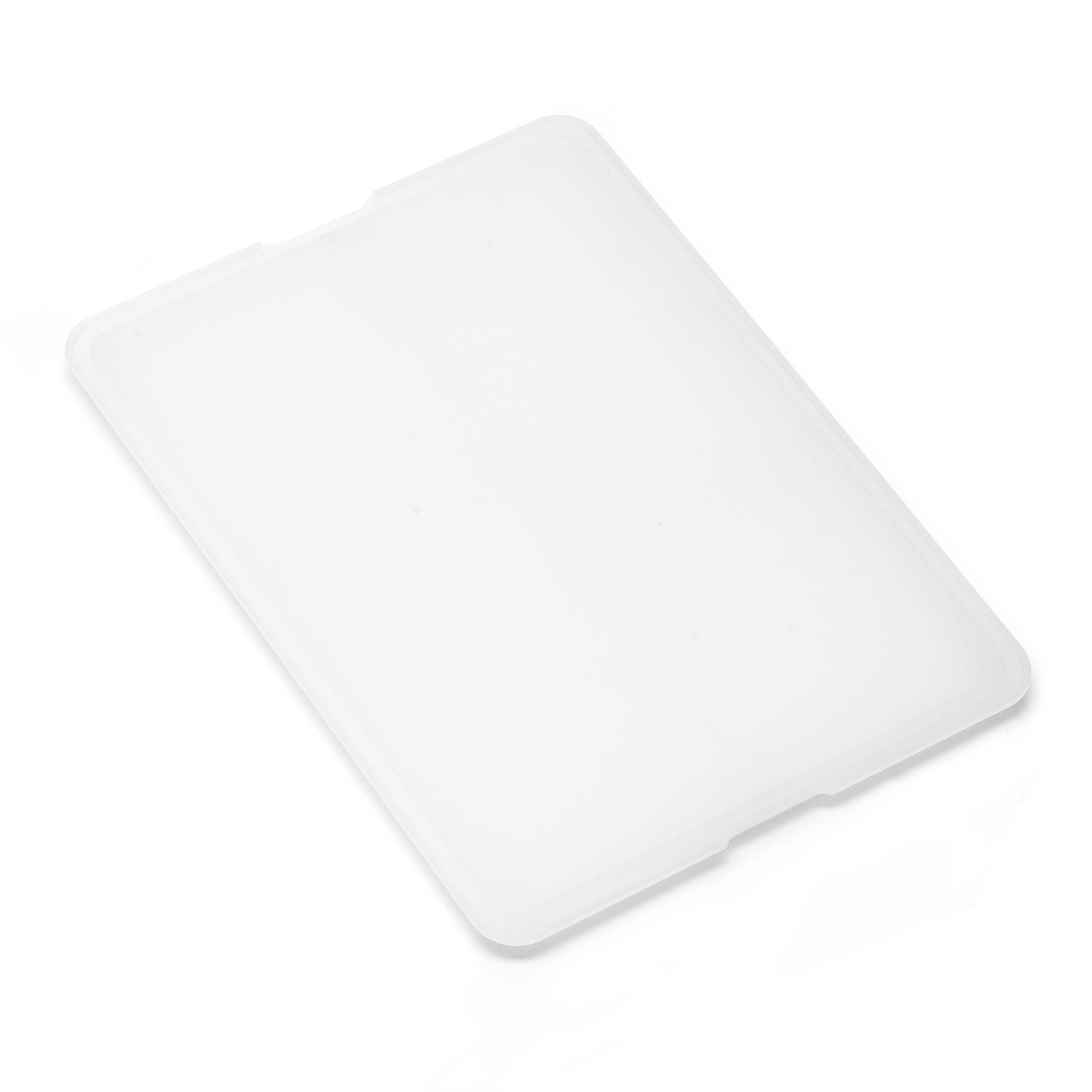 Reversible Lexington Cart Topper by Simply Tidy&#x2122;