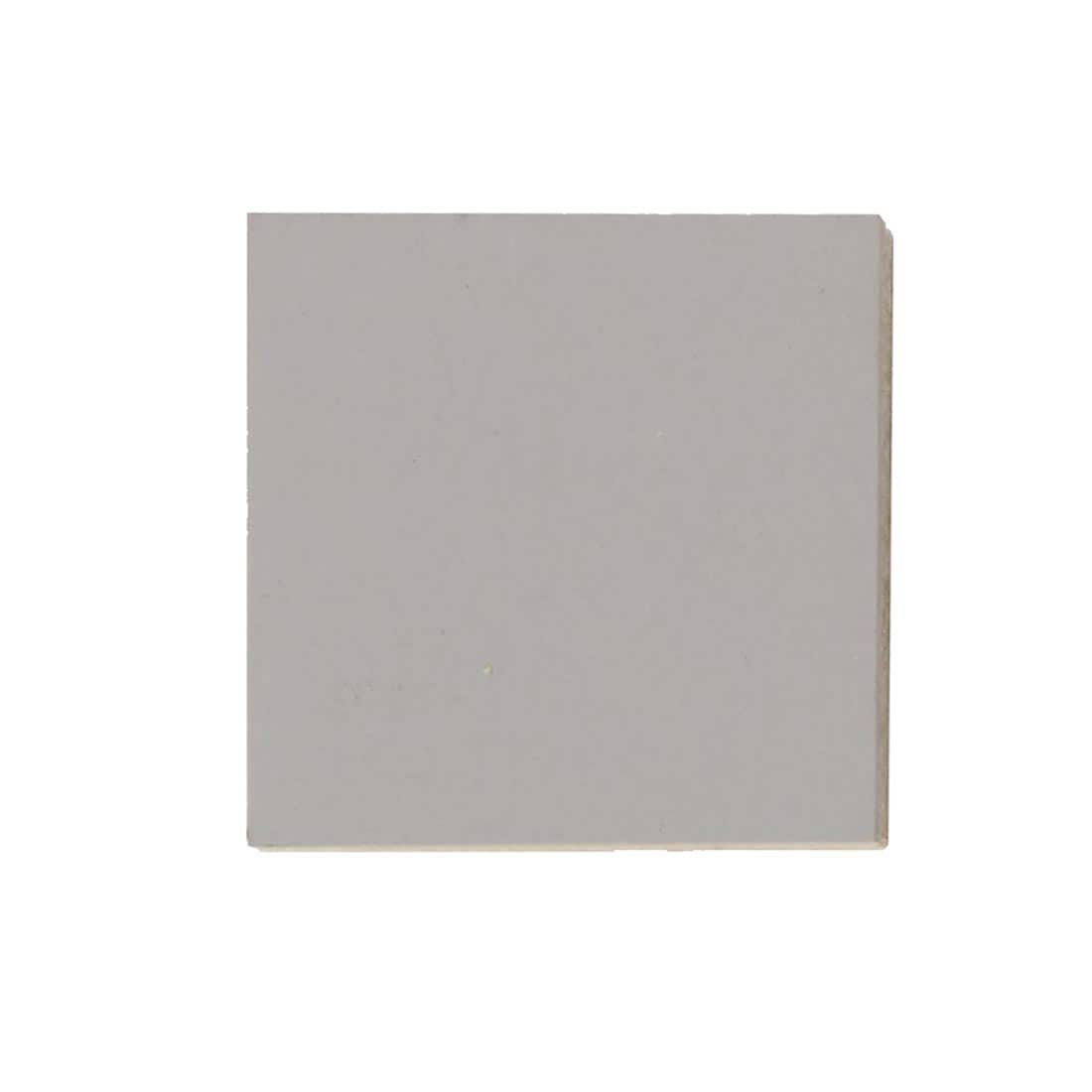 Speedball® Red Baron® Linoleum Block Michaels