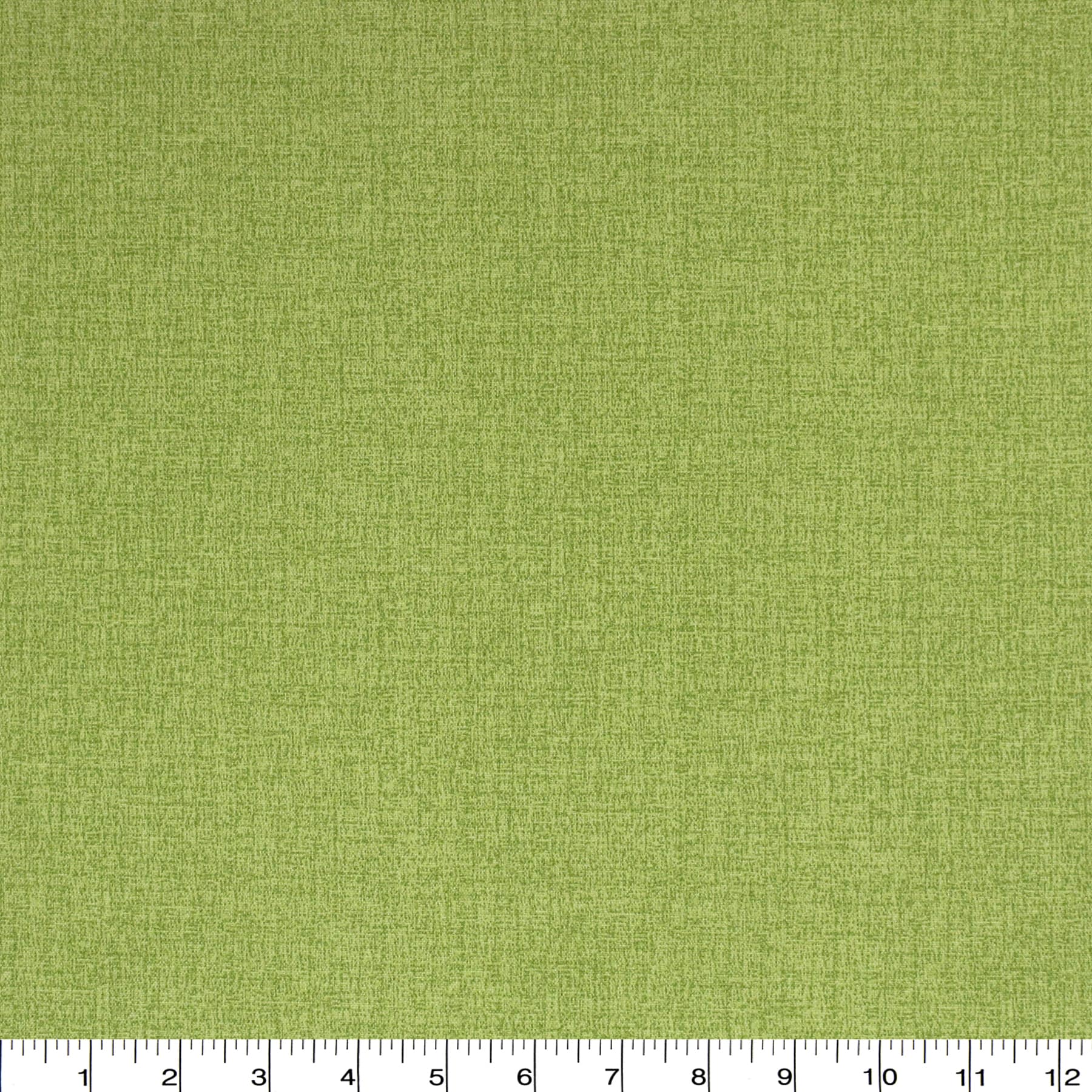 Upstate Fabrics Mchusk Leaf Outdoor Fabric