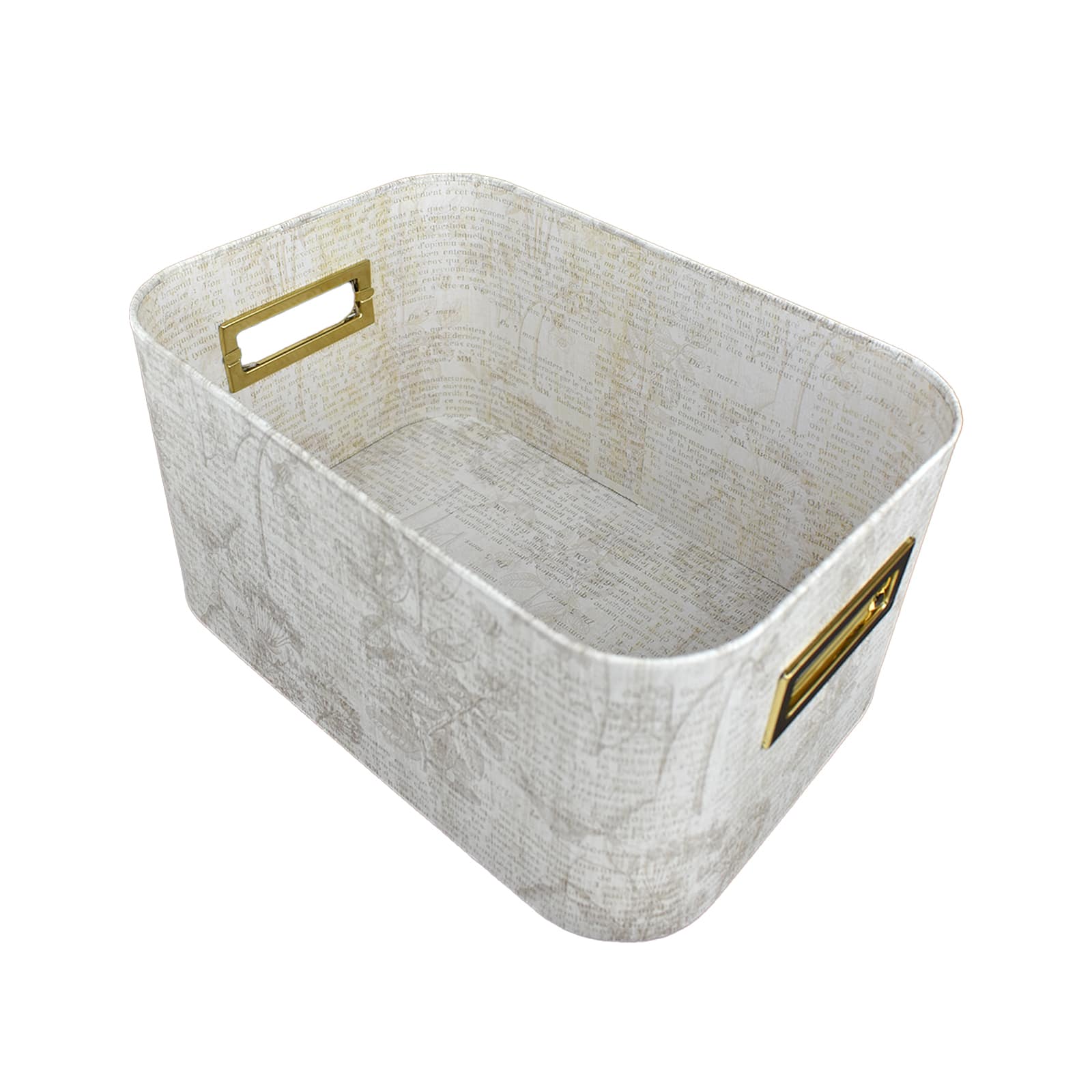 Medium Dragonfly Decorative Box by Ashland&#xAE;