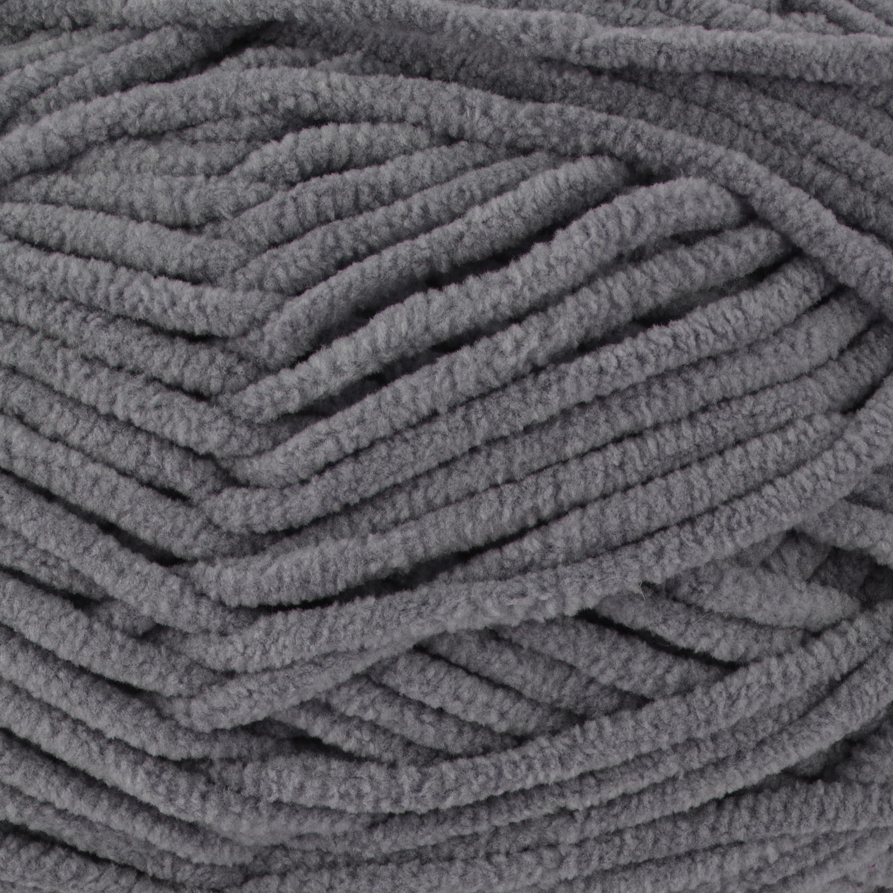 Posh Purl&#x2122; Yarn by Loops &#x26; Threads&#xAE;