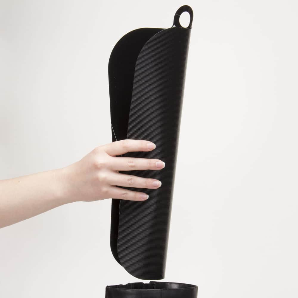 CedarFresh&#xAE; Boot Shapers