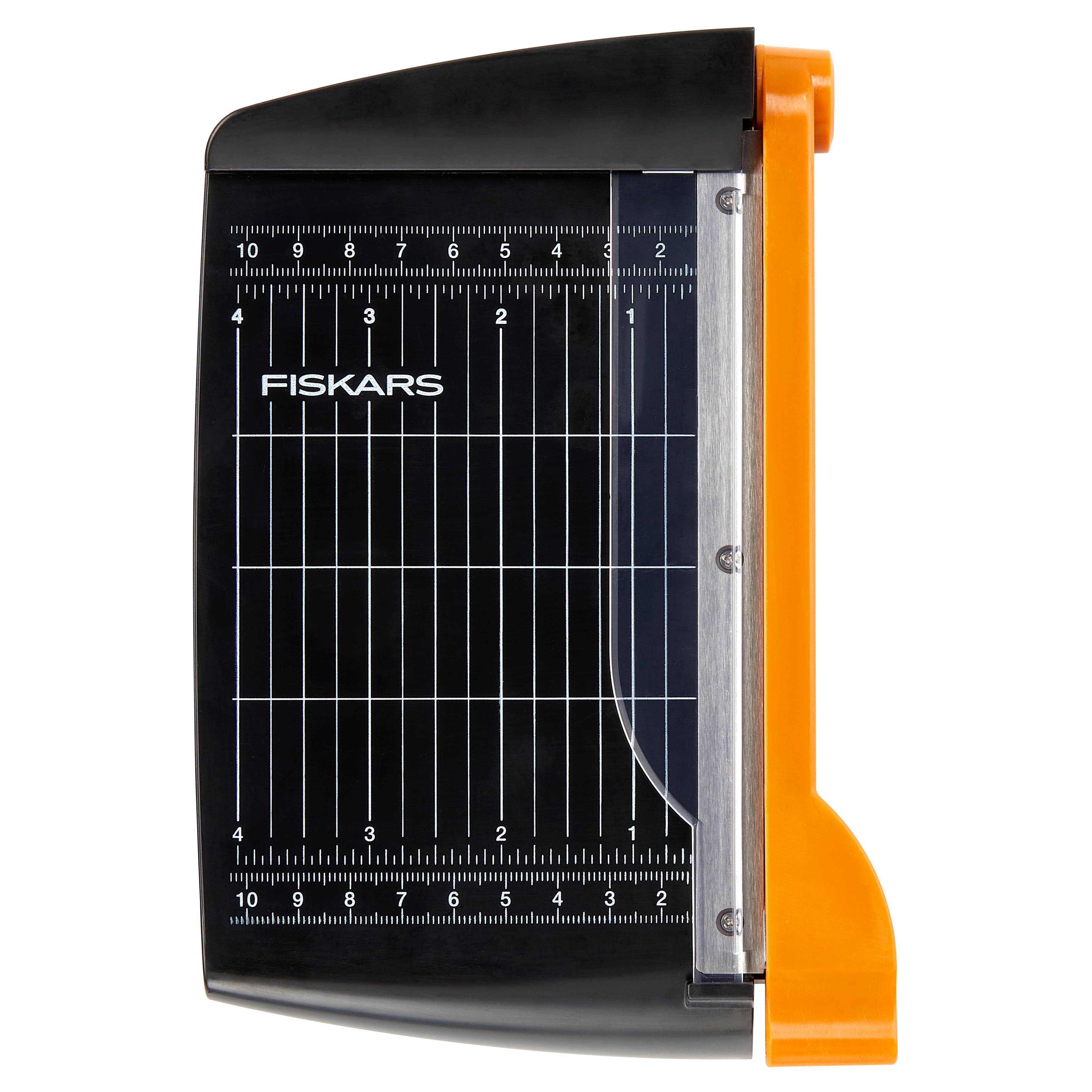 Fiskars&#xAE; Bypass Trimmer