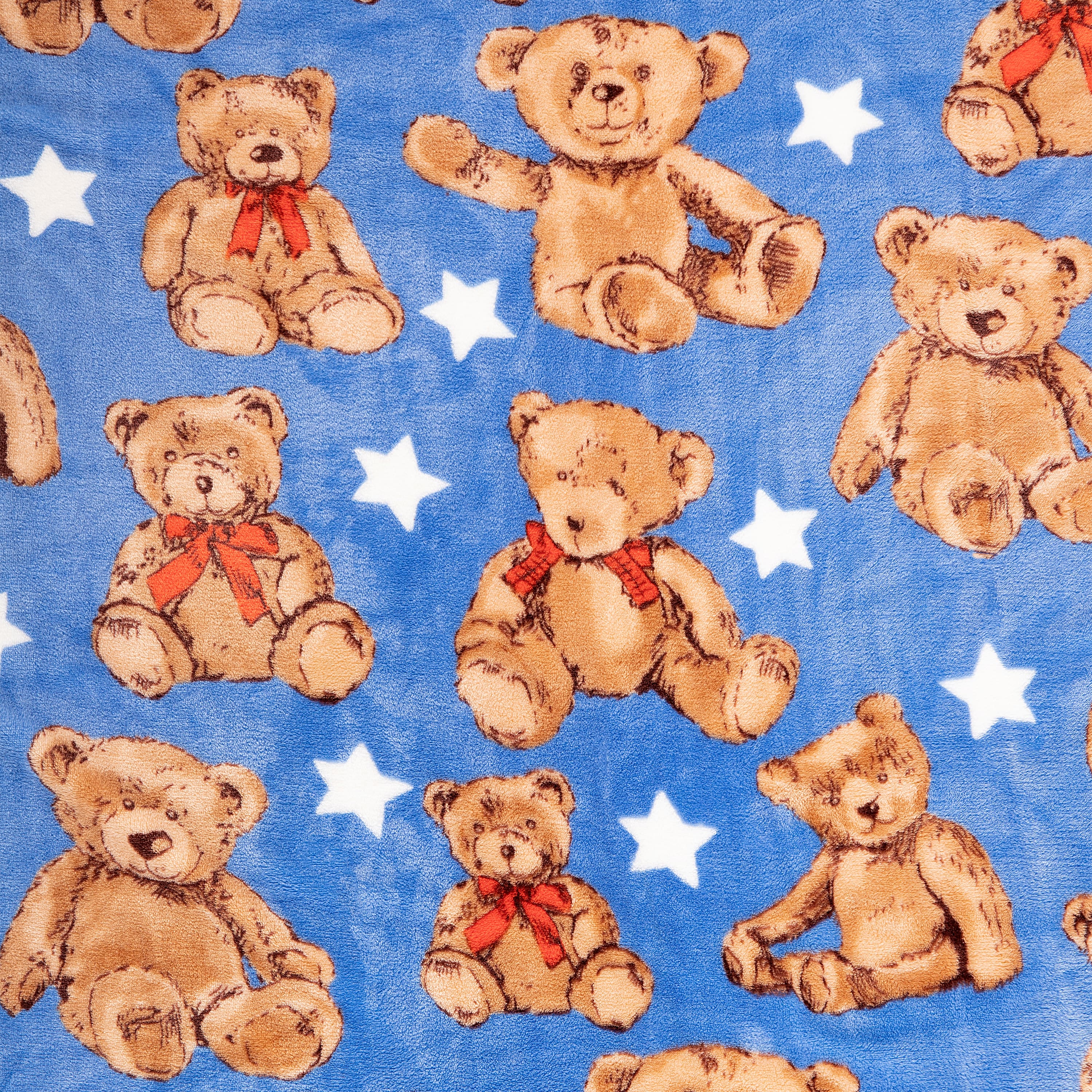 teddy bear stickers michaels