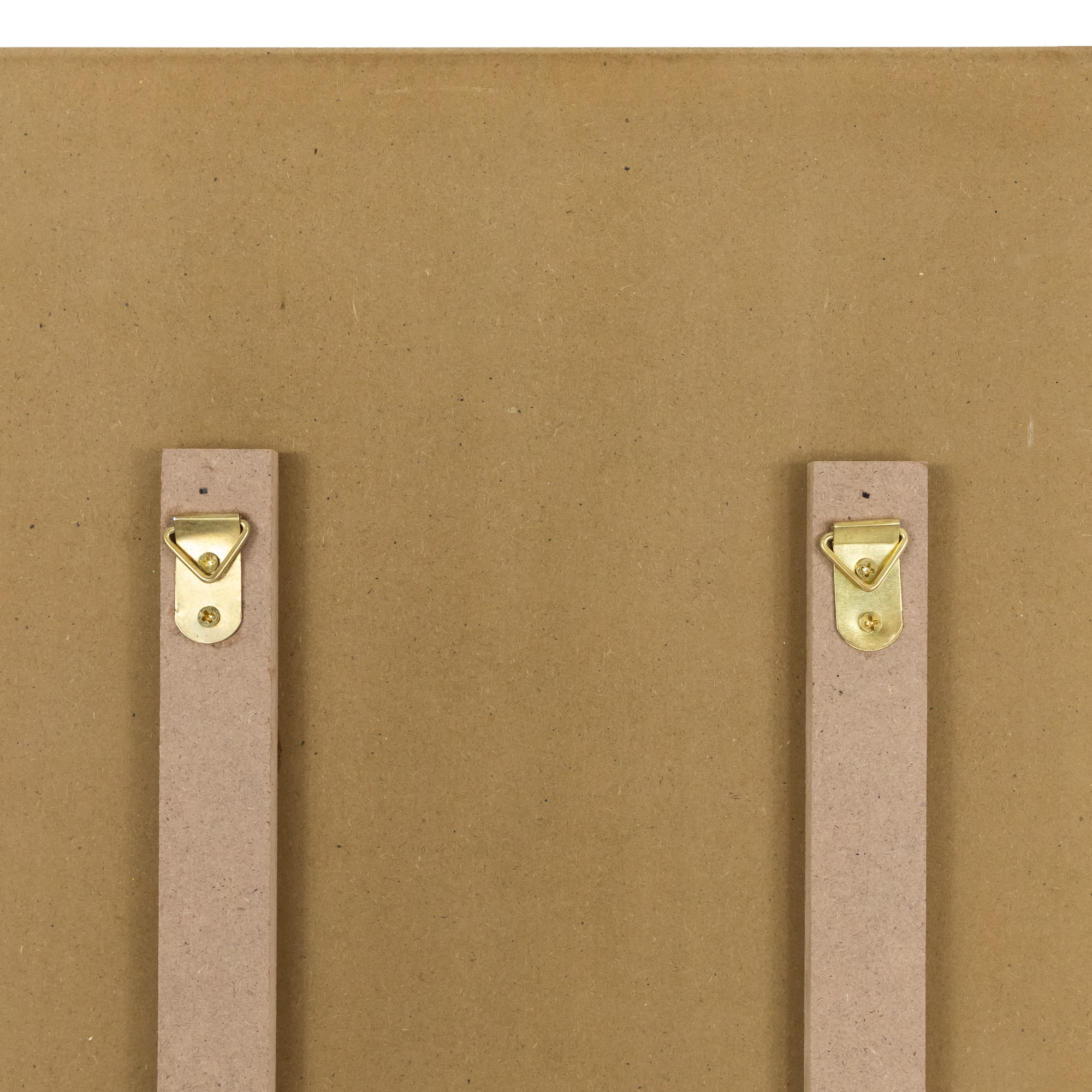 3.25ft. Welcome Wooden Easter Bunny Porch Board Sign