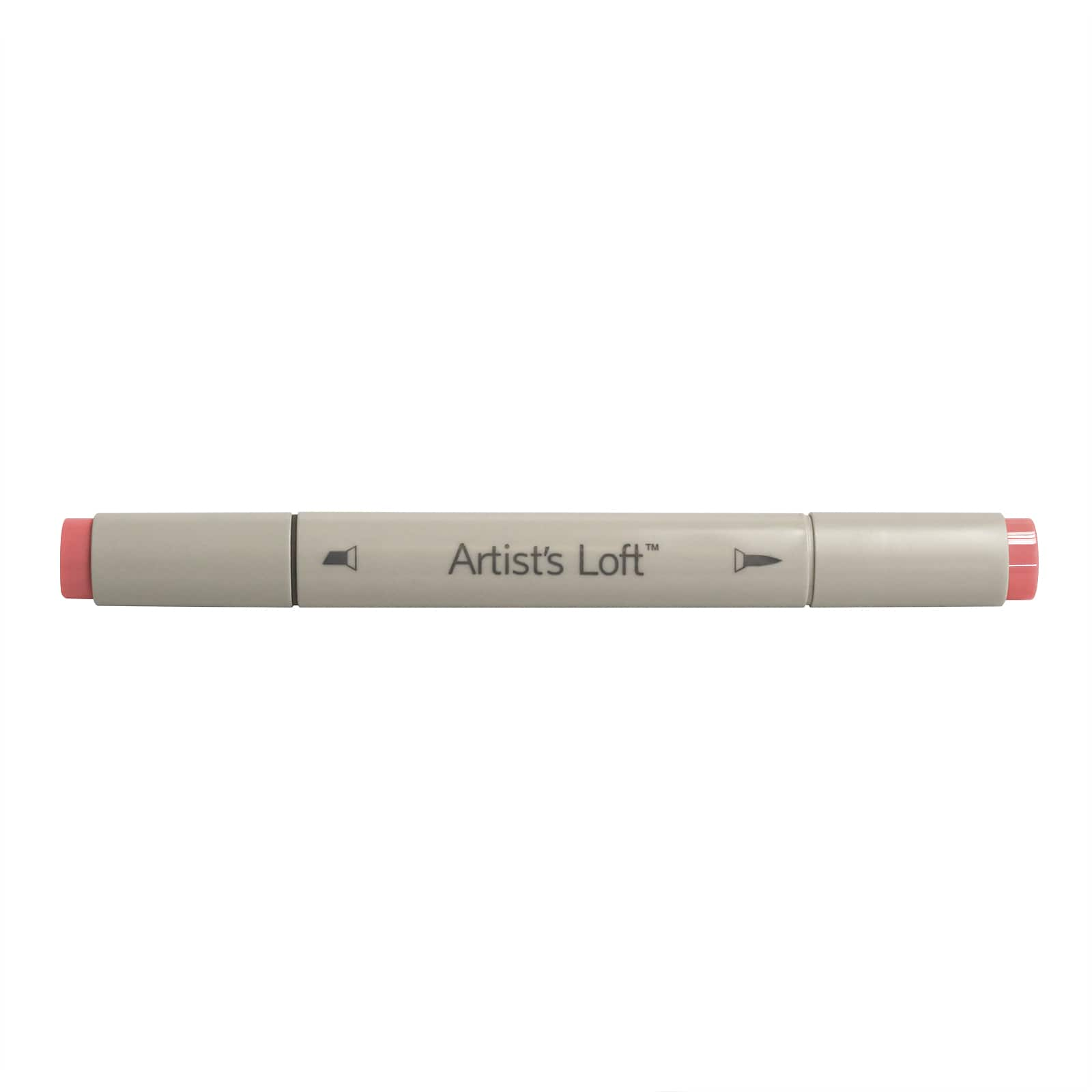 Artist's Loft 12 Color Dual Tip Sketch Markers outlet