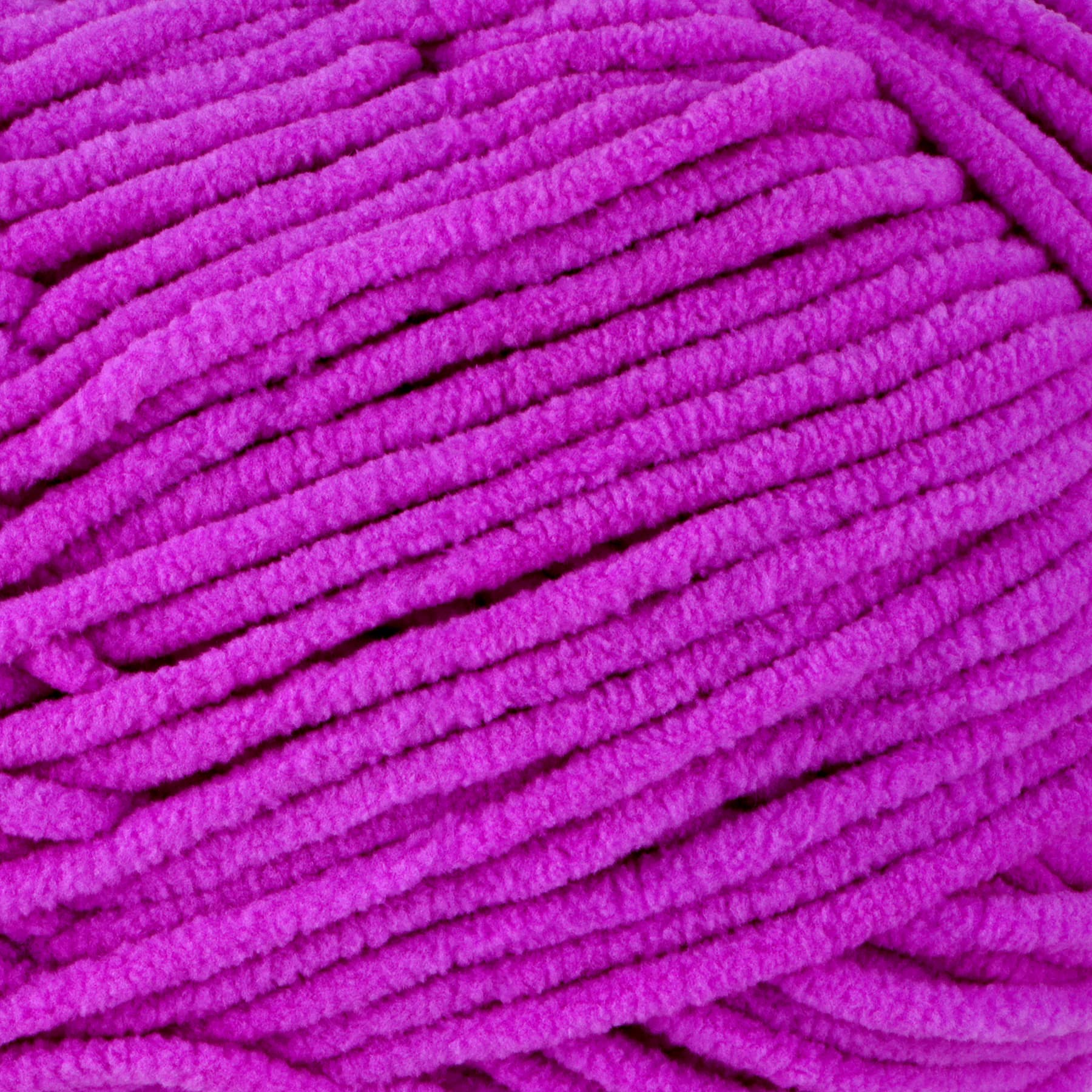 Posh Purl&#x2122; Yarn by Loops &#x26; Threads&#xAE;