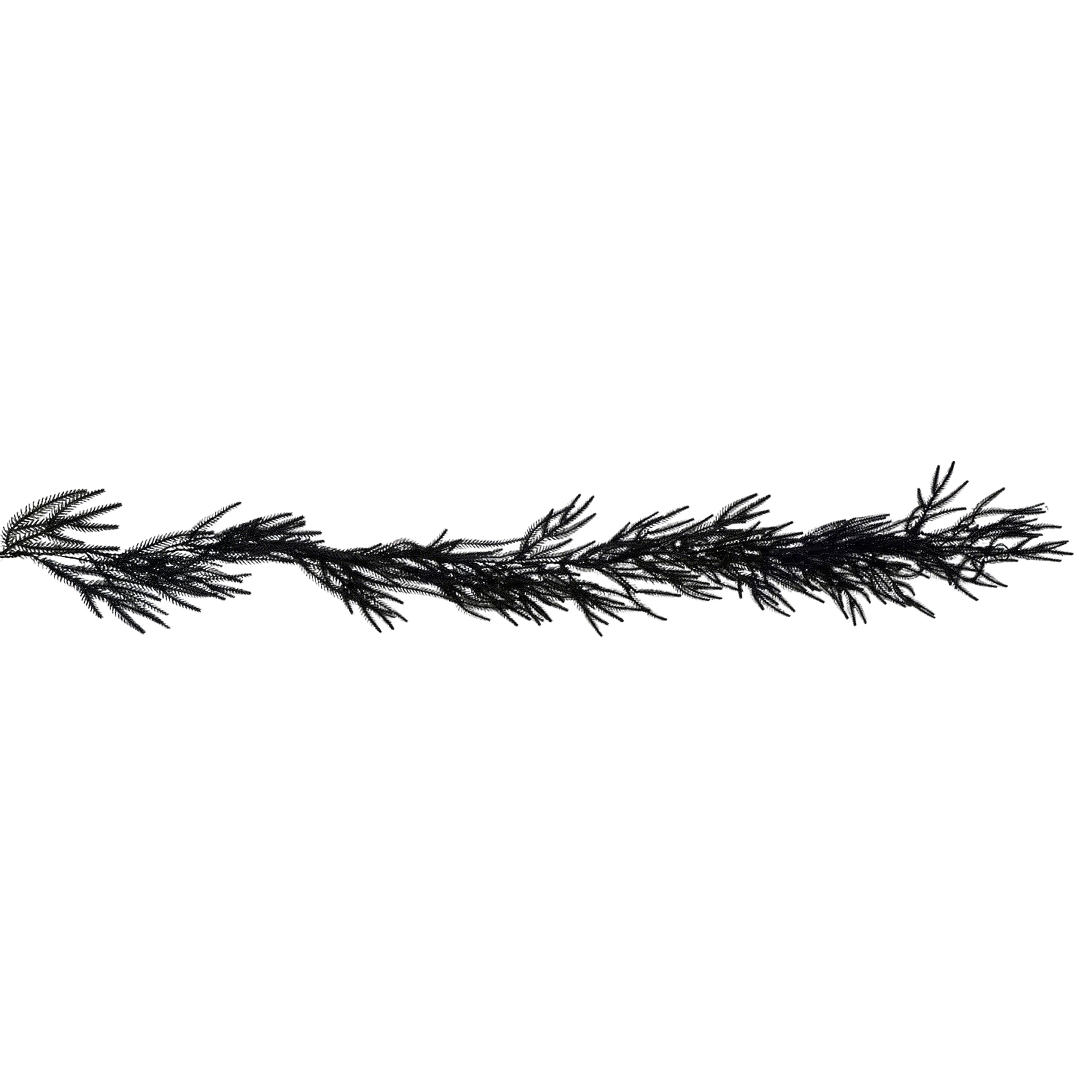 6ft. Norfolk Pine Garland by Ashland&#xAE;