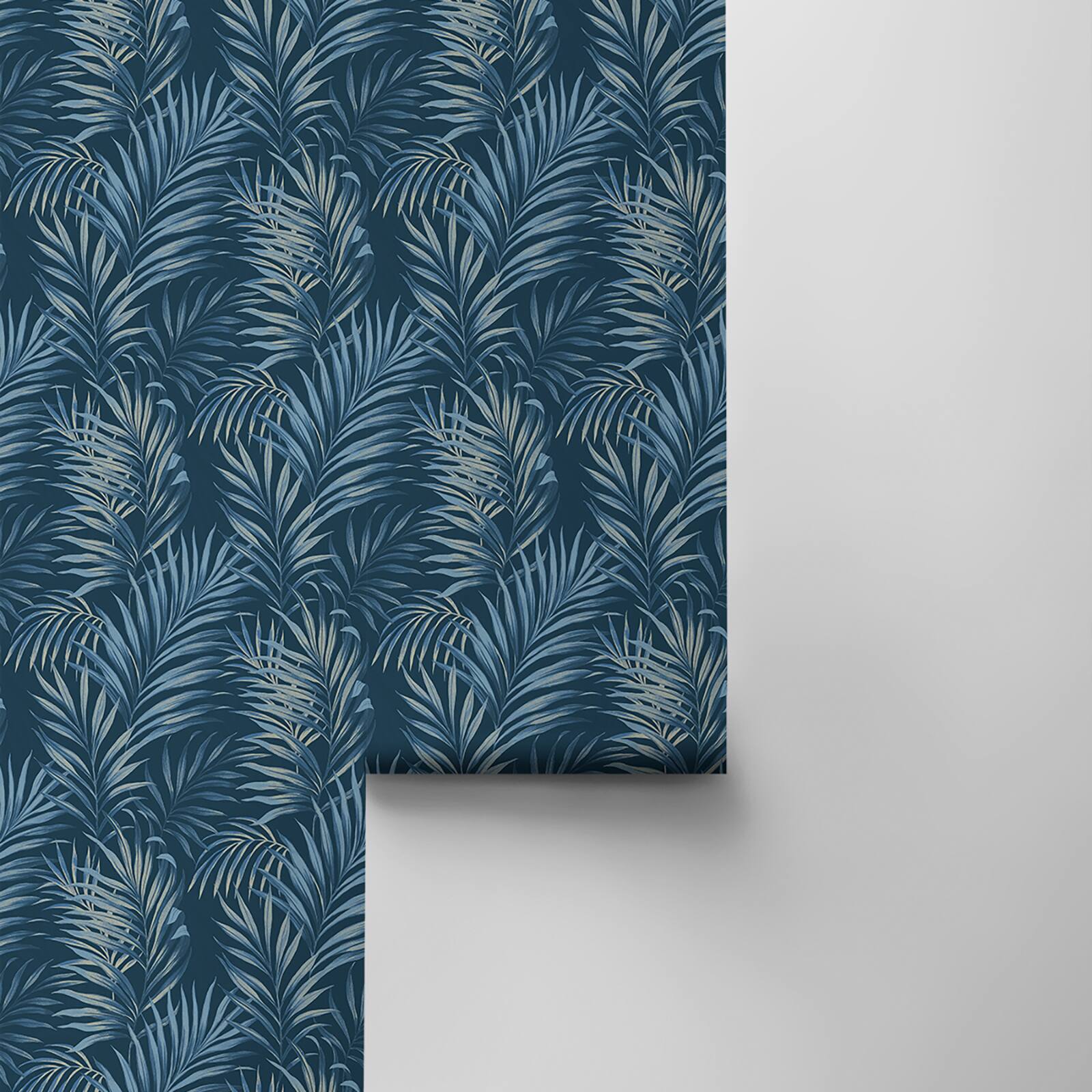 Tommy Bahama® Tranquillo Peel & Stick Wallpaper