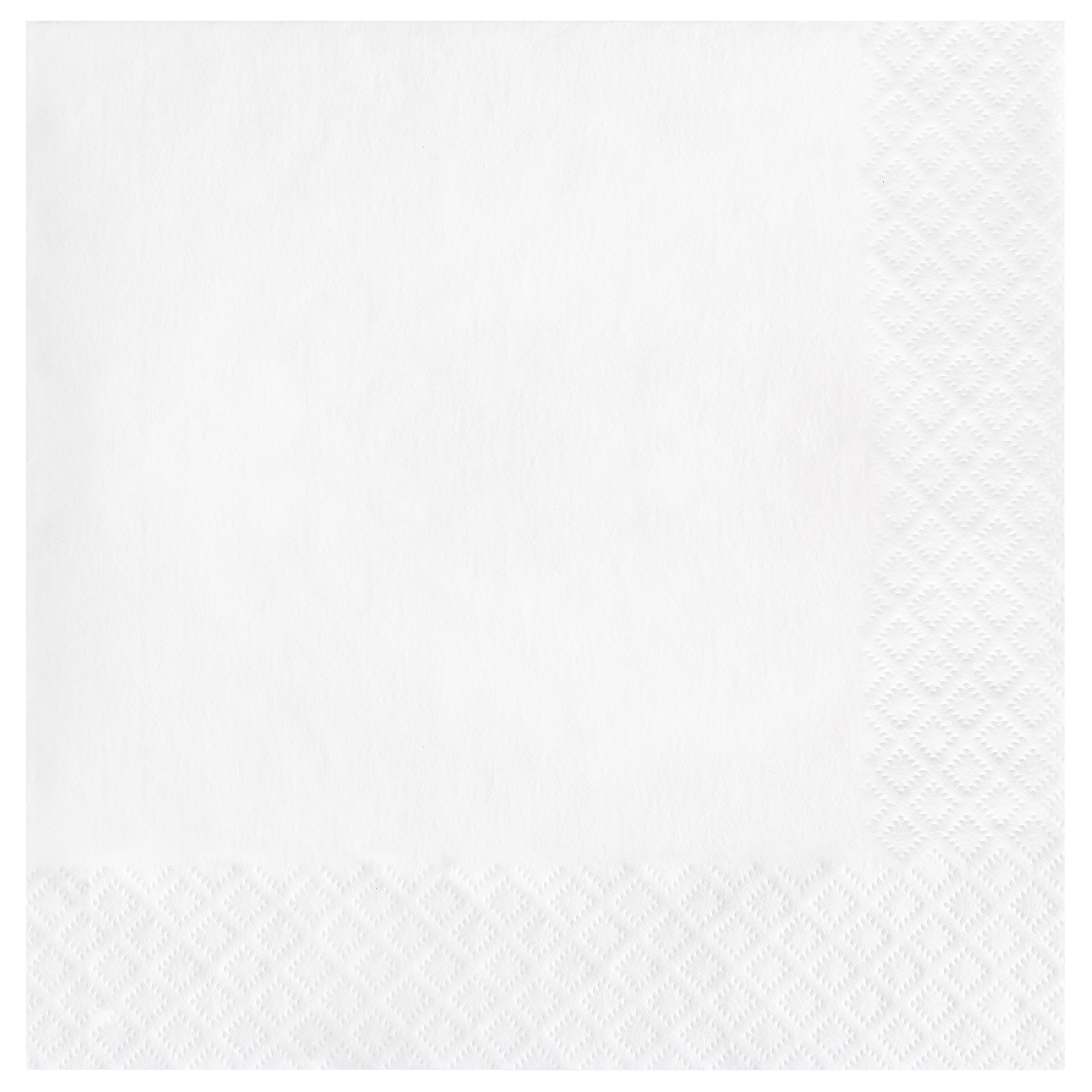 Hoffmaster Luncheon Napkins, 50ct.
