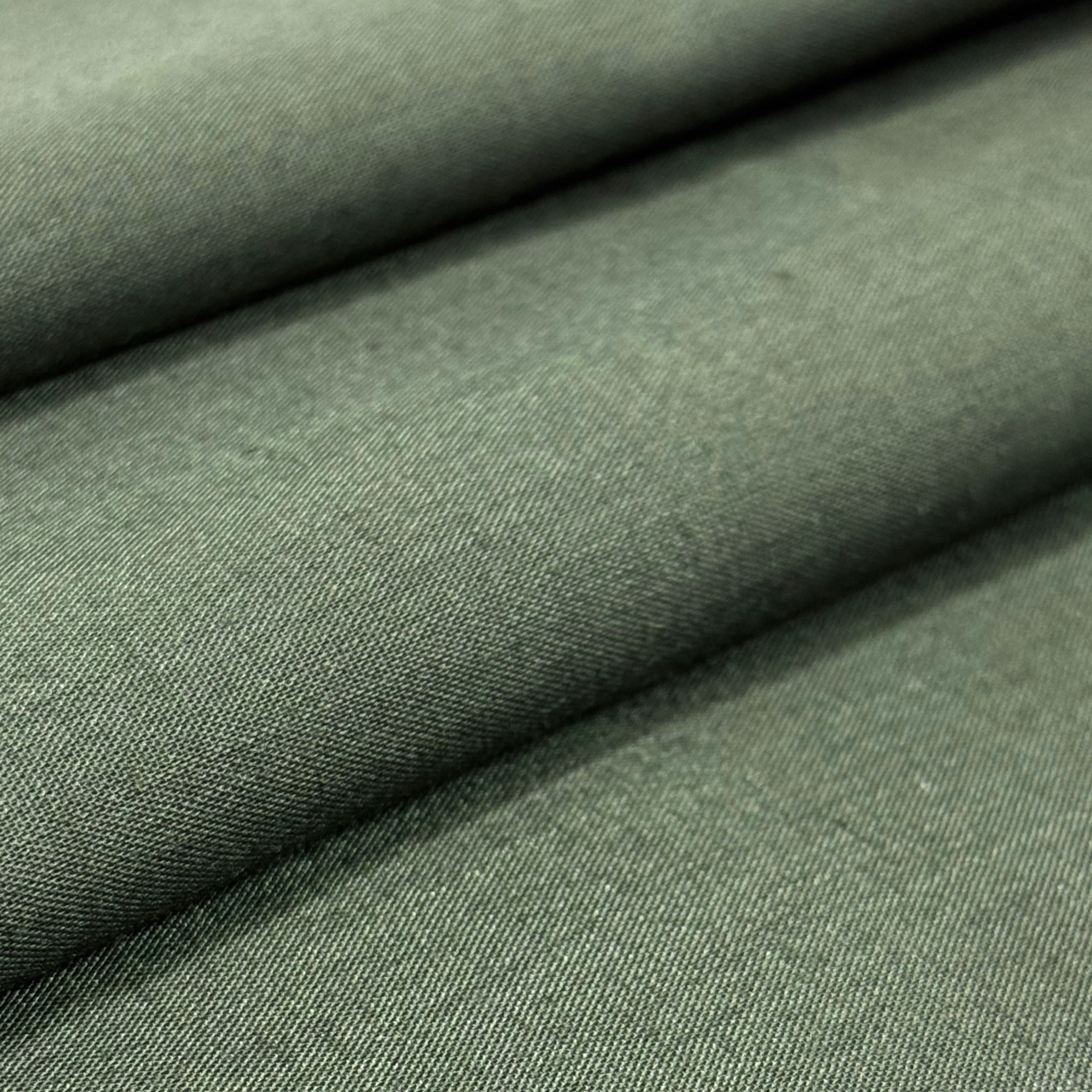 Feldman Solid Broadcloth Fabric