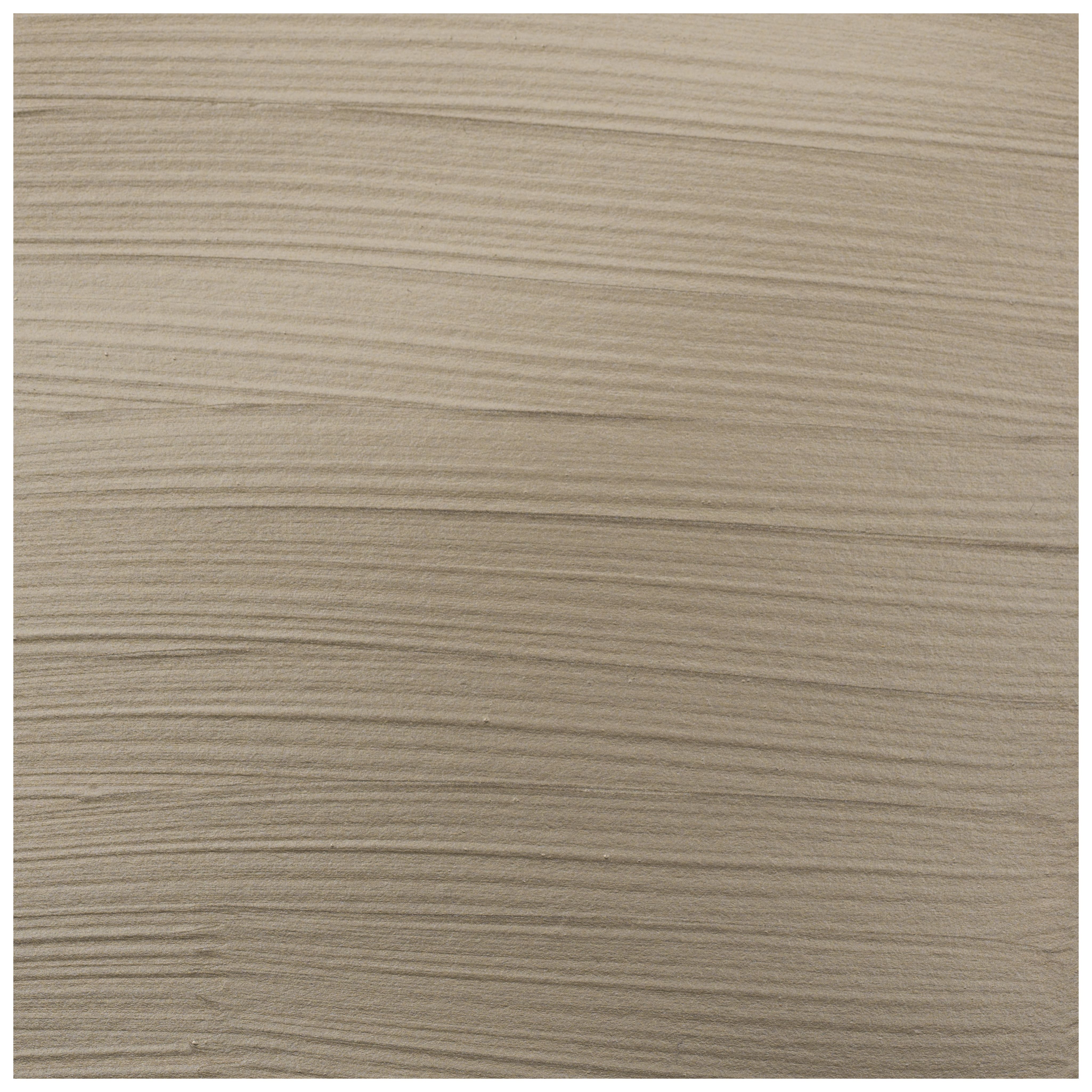 12 Pack: Amsterdam Standard Acrylic Paint, 120mL