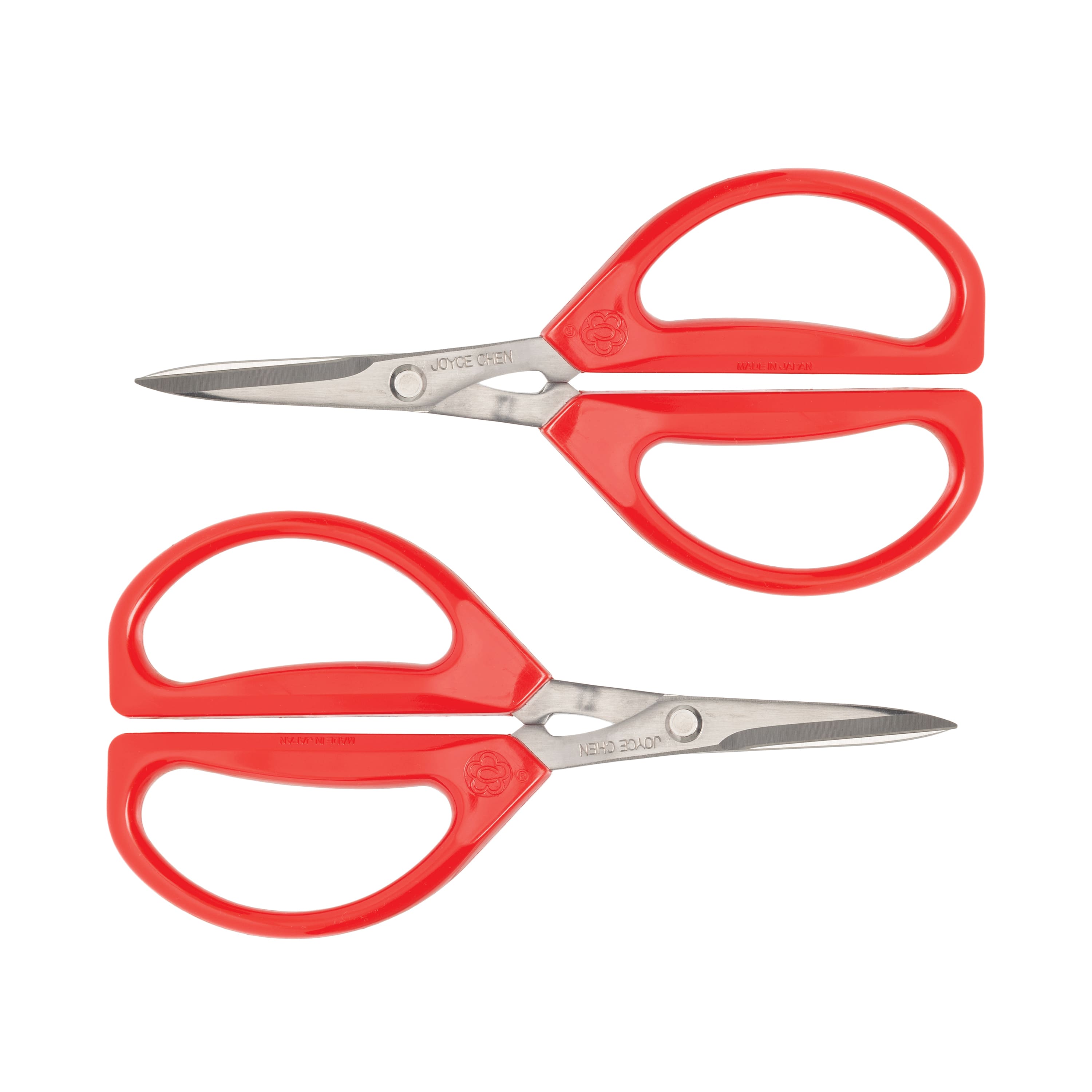 Joyce Chen Scissors