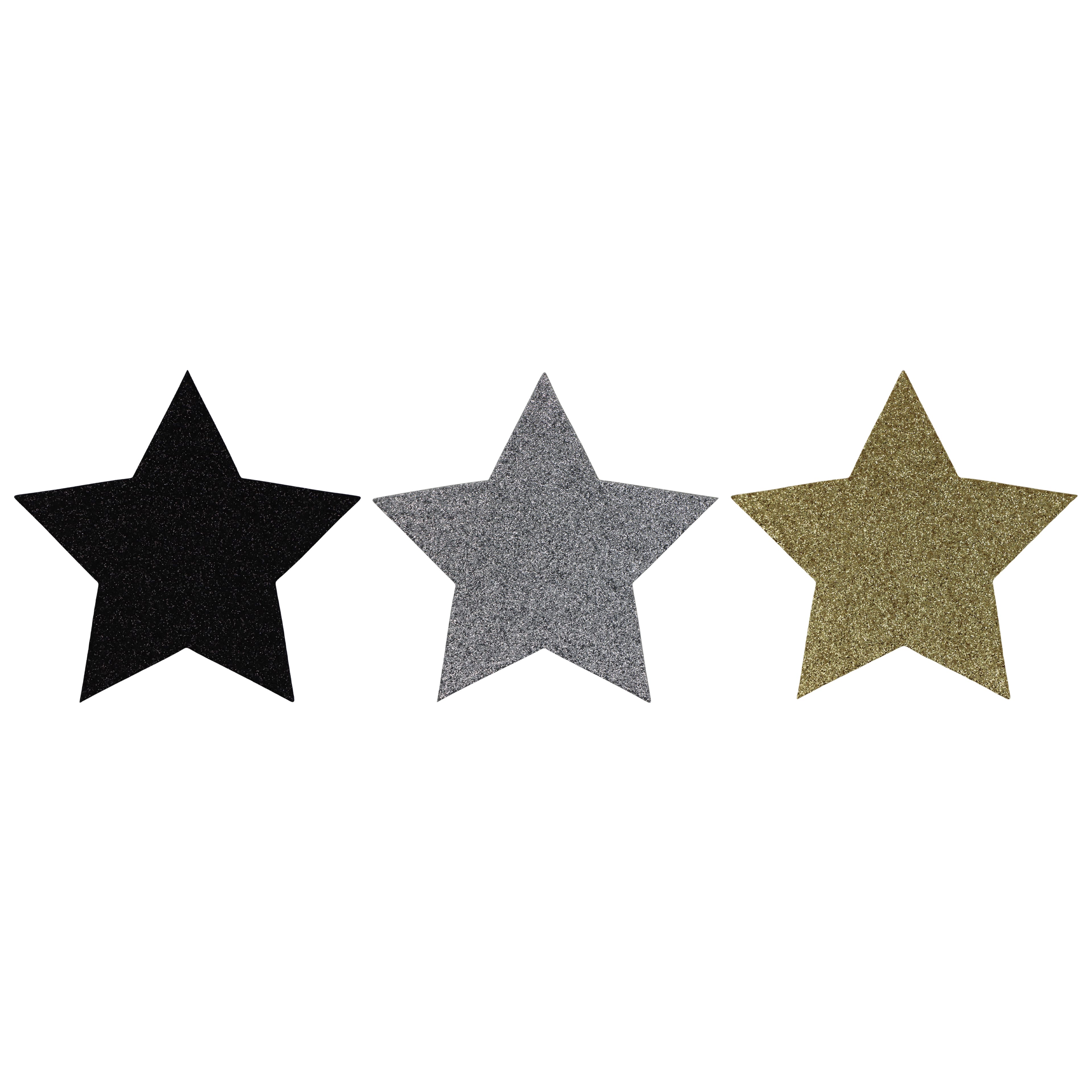 Graduation Die Cut Shapes by Recollections&#x2122;