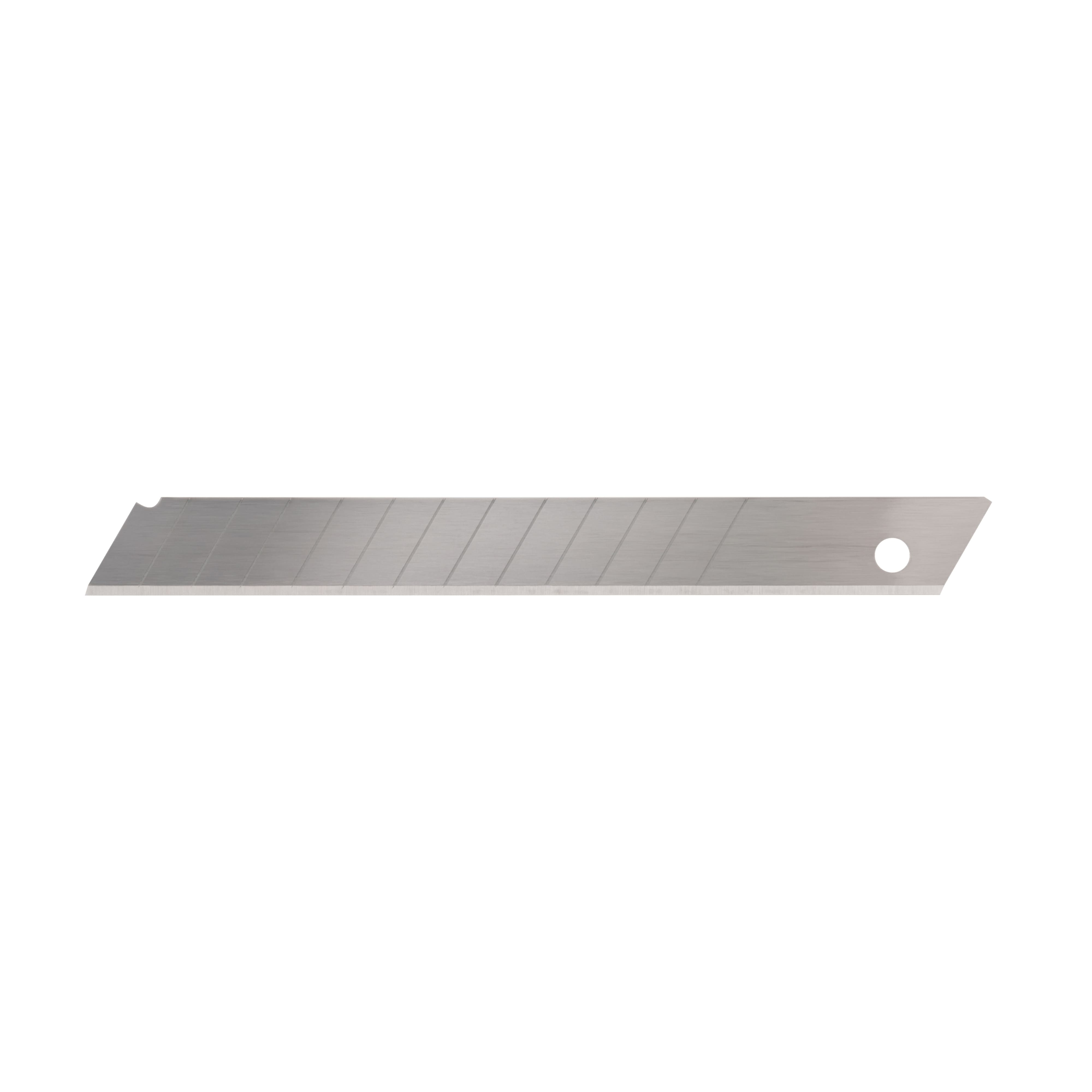 Fiskars® 9mm Snap-Off Blades, 5ct.